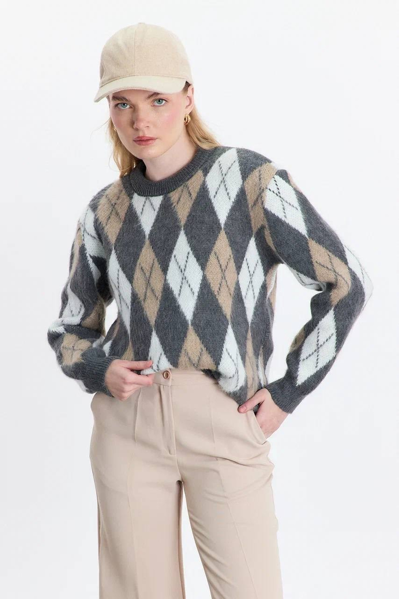 Каталог (5000/час). Gramy-studio: фото, видео, инфографика и 3D визуализация для маркетплейсов