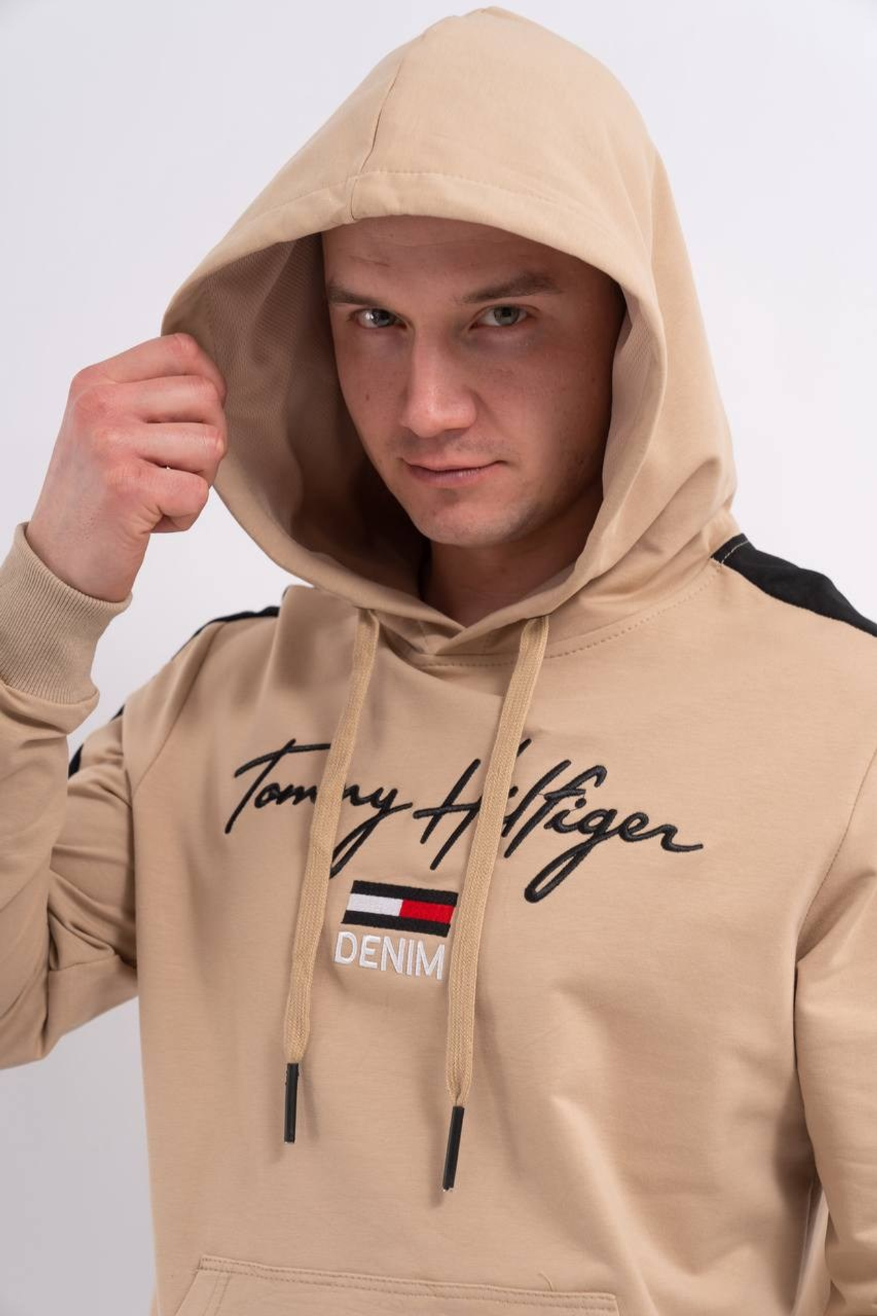 Каталог (5000/час). Gramy-studio: фото, видео, инфографика и 3D визуализация для маркетплейсов