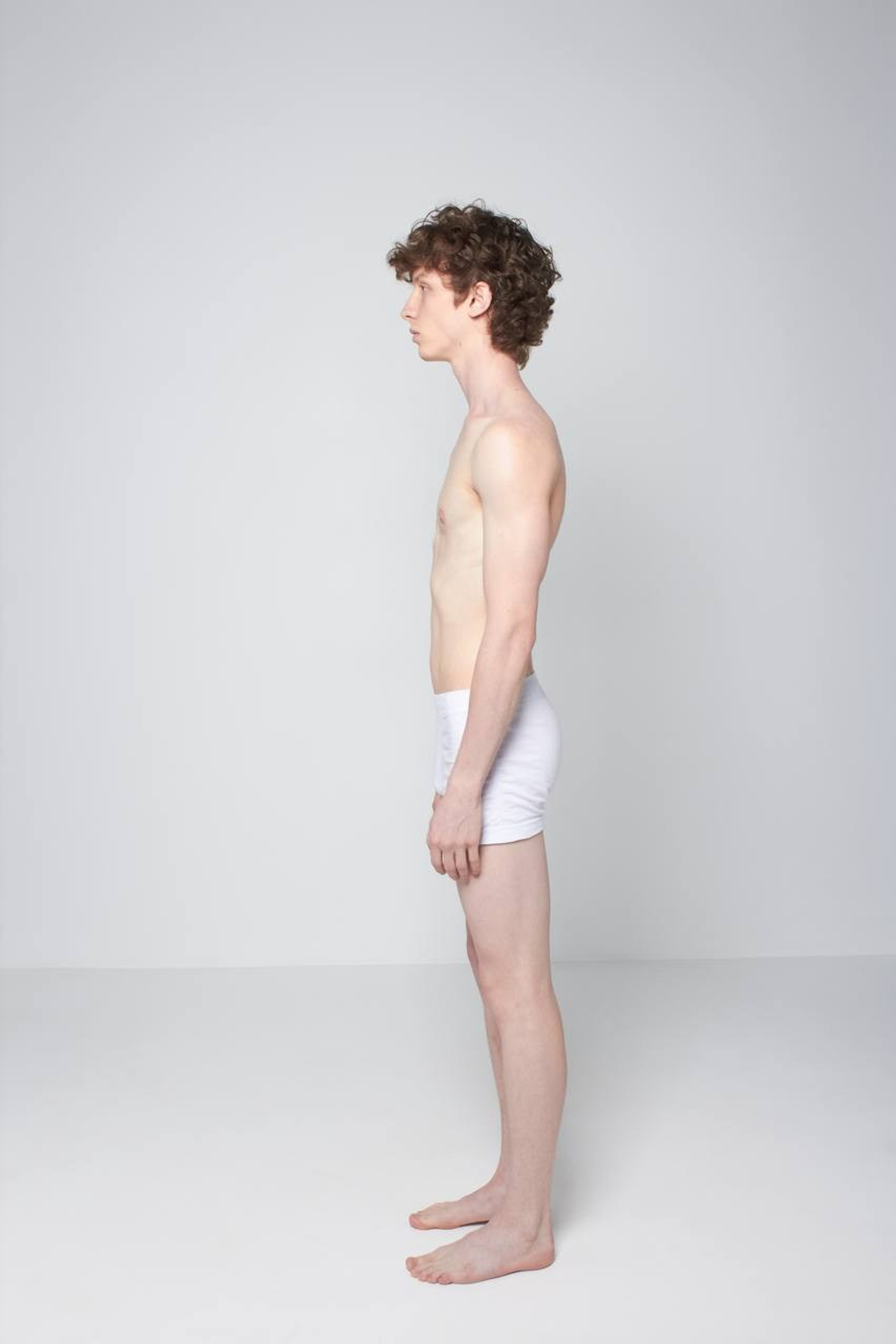 Снепы. Gramy-studio: фото, видео, инфографика и 3D визуализация для маркетплейсов