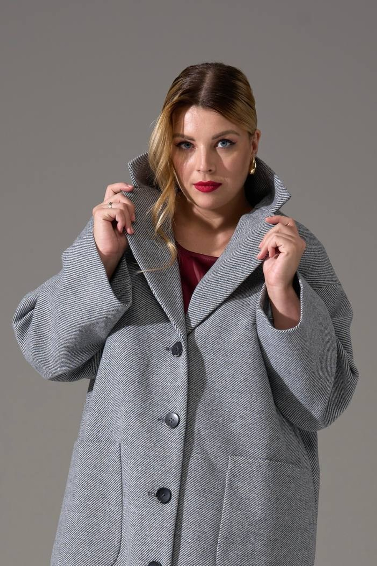 Каталог (9000/час). Gramy-studio: фото, видео, инфографика и 3D визуализация для маркетплейсов