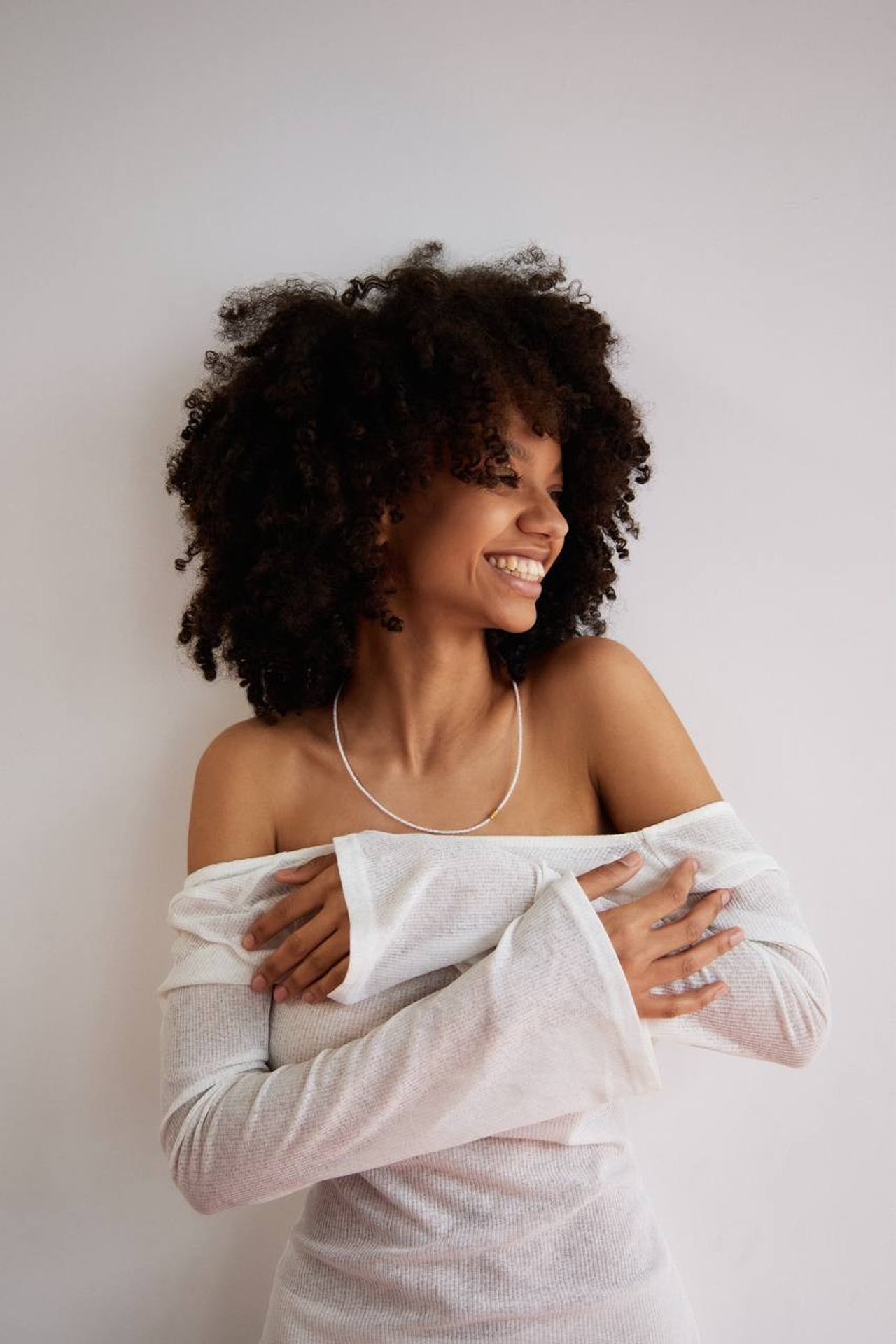 Каталог (5000/час). Gramy-studio: фото, видео, инфографика и 3D визуализация для маркетплейсов