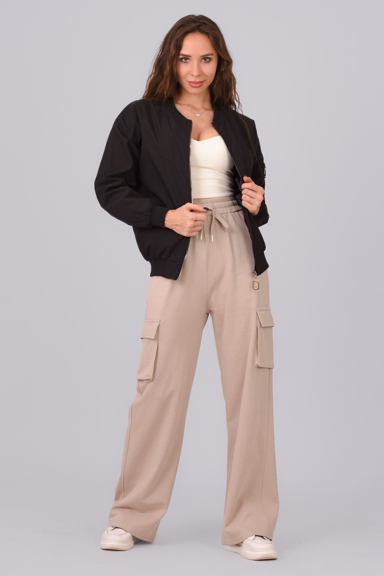 Каталог (5000/час). Gramy-studio: фото, видео, инфографика и 3D визуализация для маркетплейсов