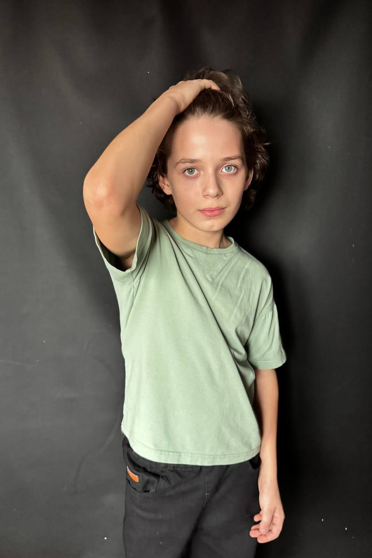 Снепы. Gramy-studio: фото, видео, инфографика и 3D визуализация для маркетплейсов