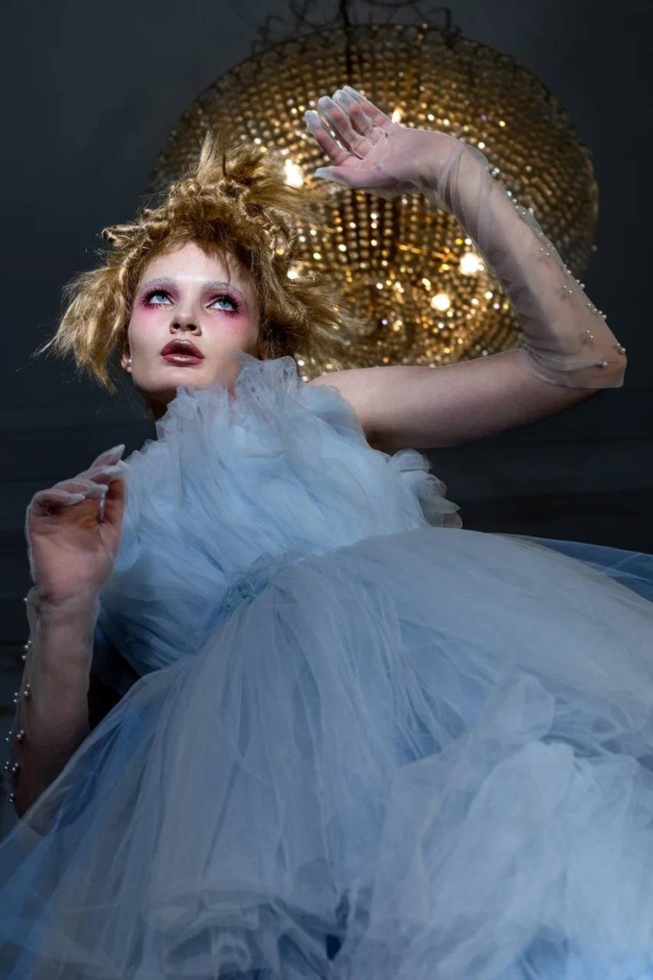 Творчество. Gramy-studio: фото, видео, инфографика и 3D визуализация для маркетплейсов