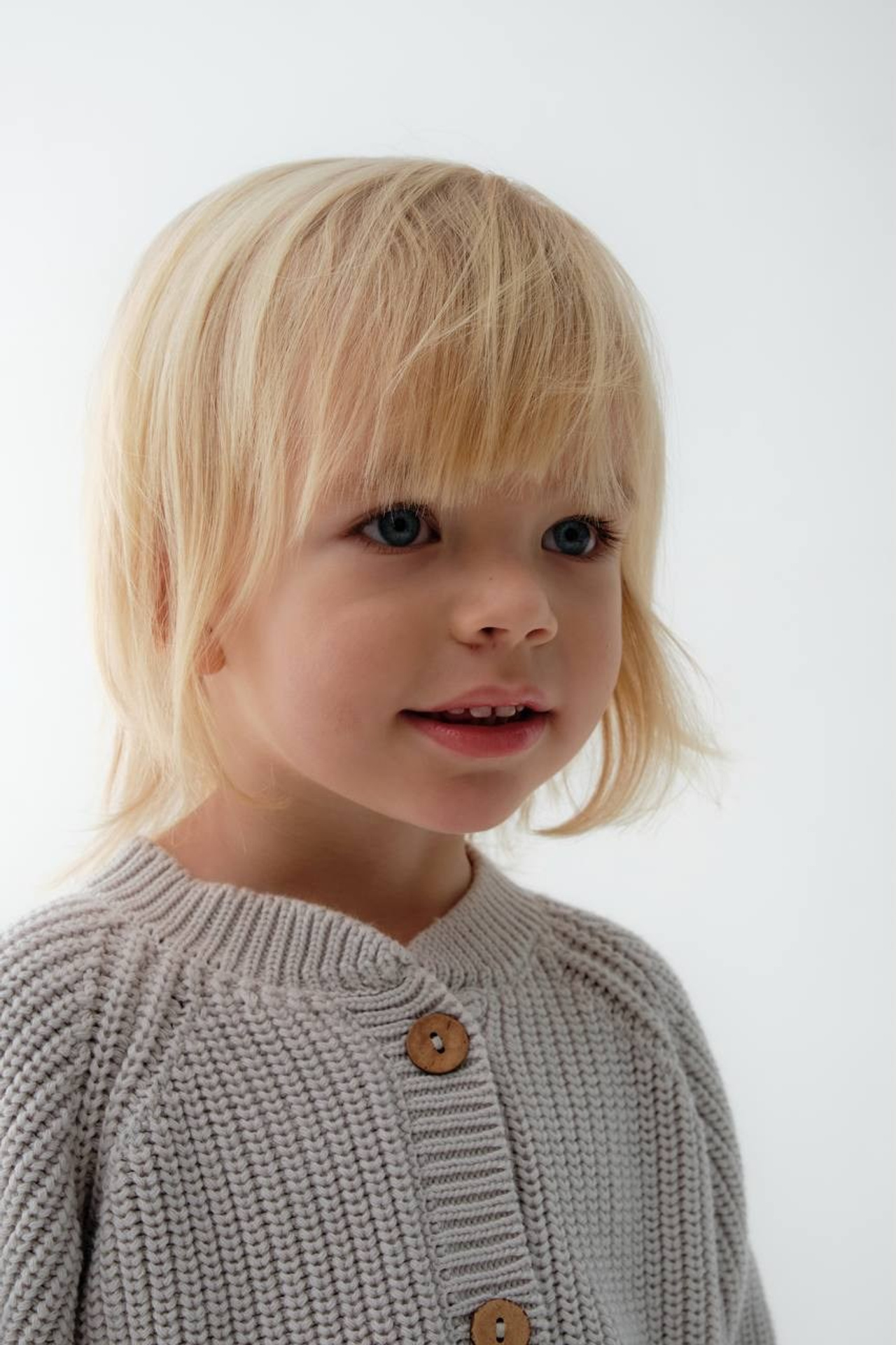 Каталог (5000/час). Gramy-studio: фото, видео, инфографика и 3D визуализация для маркетплейсов