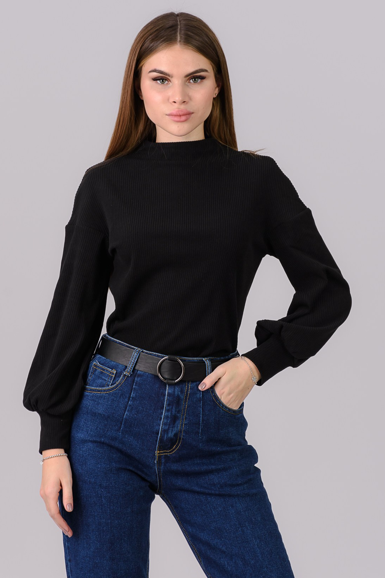 Фотосъемка женской одежды и аксессуаров для маркетплейсов. Gramy-studio: фото, видео, инфографика и 3D визуализация для маркетплейсов