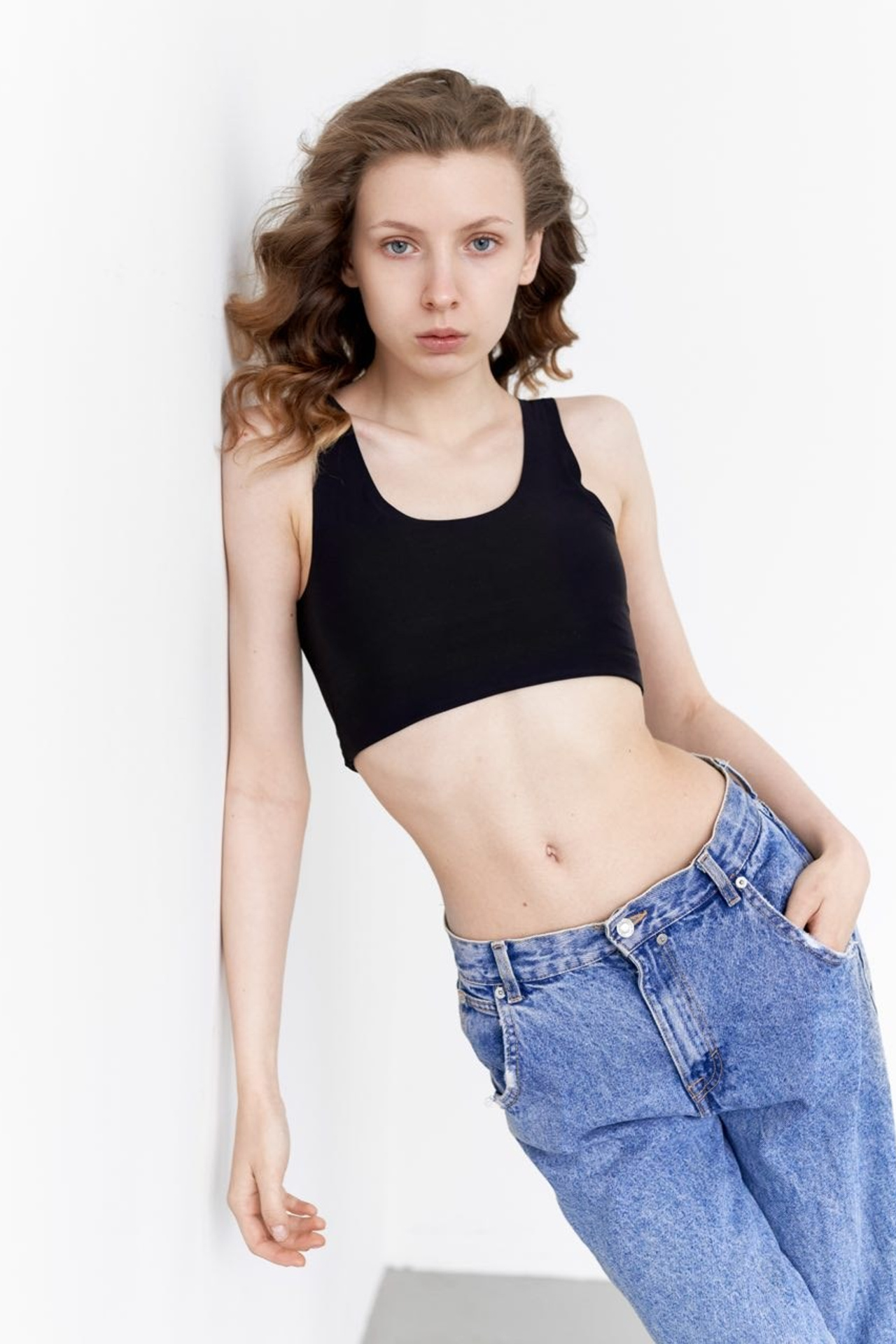 Тесты. Gramy-studio: фото, видео, инфографика и 3D визуализация для маркетплейсов