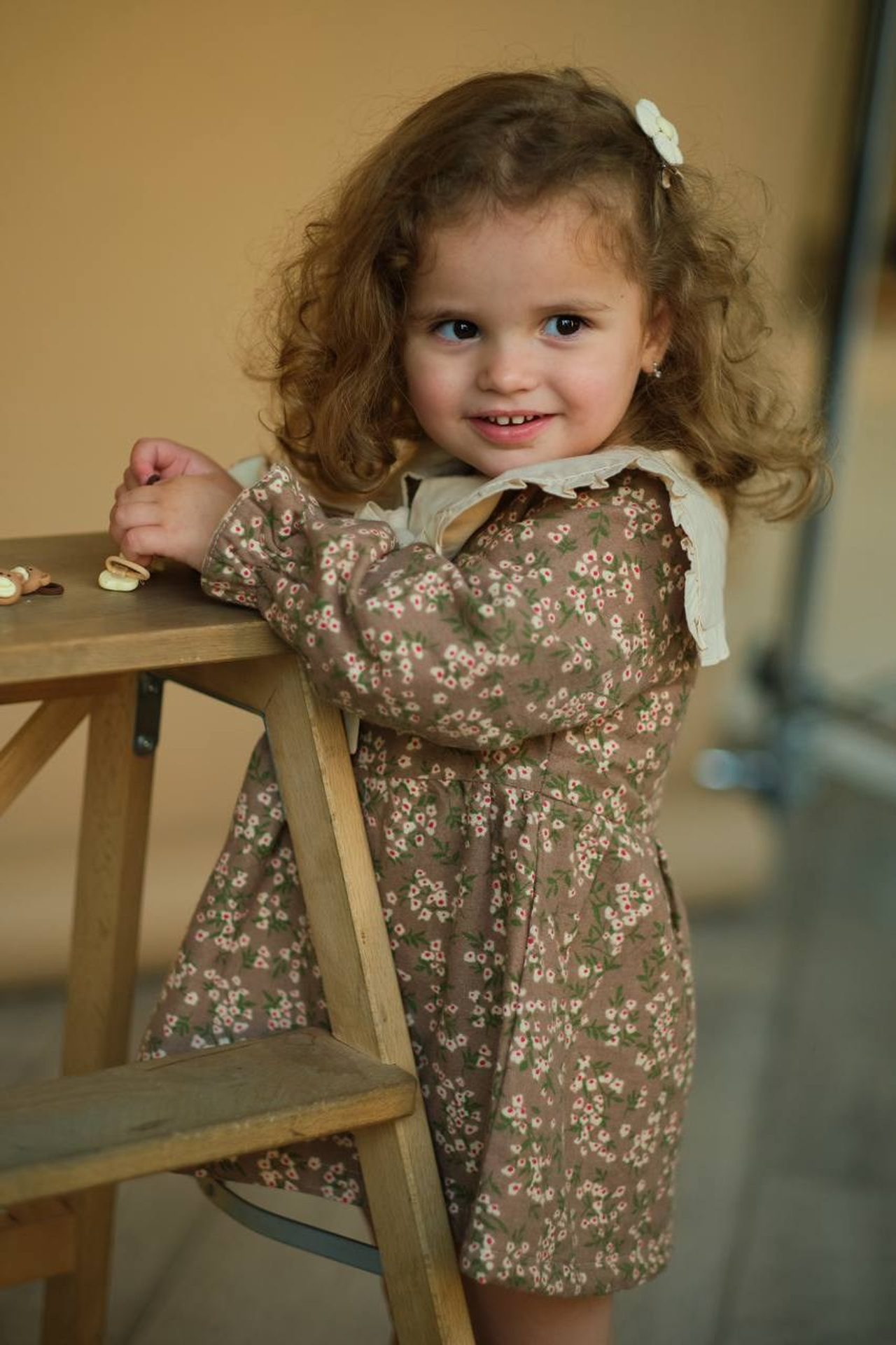 Каталог (4000/час). Gramy-studio: фото, видео, инфографика и 3D визуализация для маркетплейсов