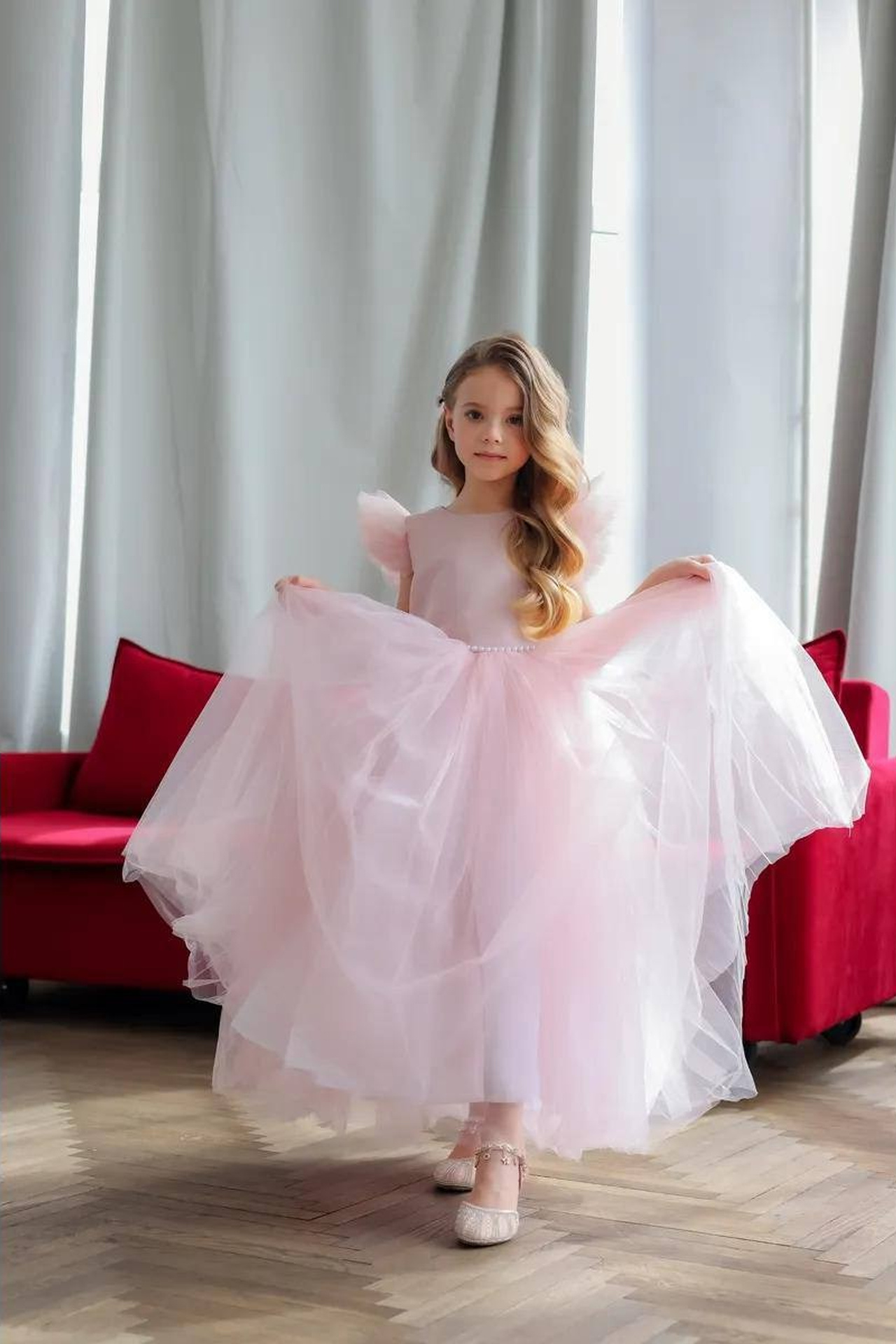 Каталог (6000/час). Gramy-studio: фото, видео, инфографика и 3D визуализация для маркетплейсов