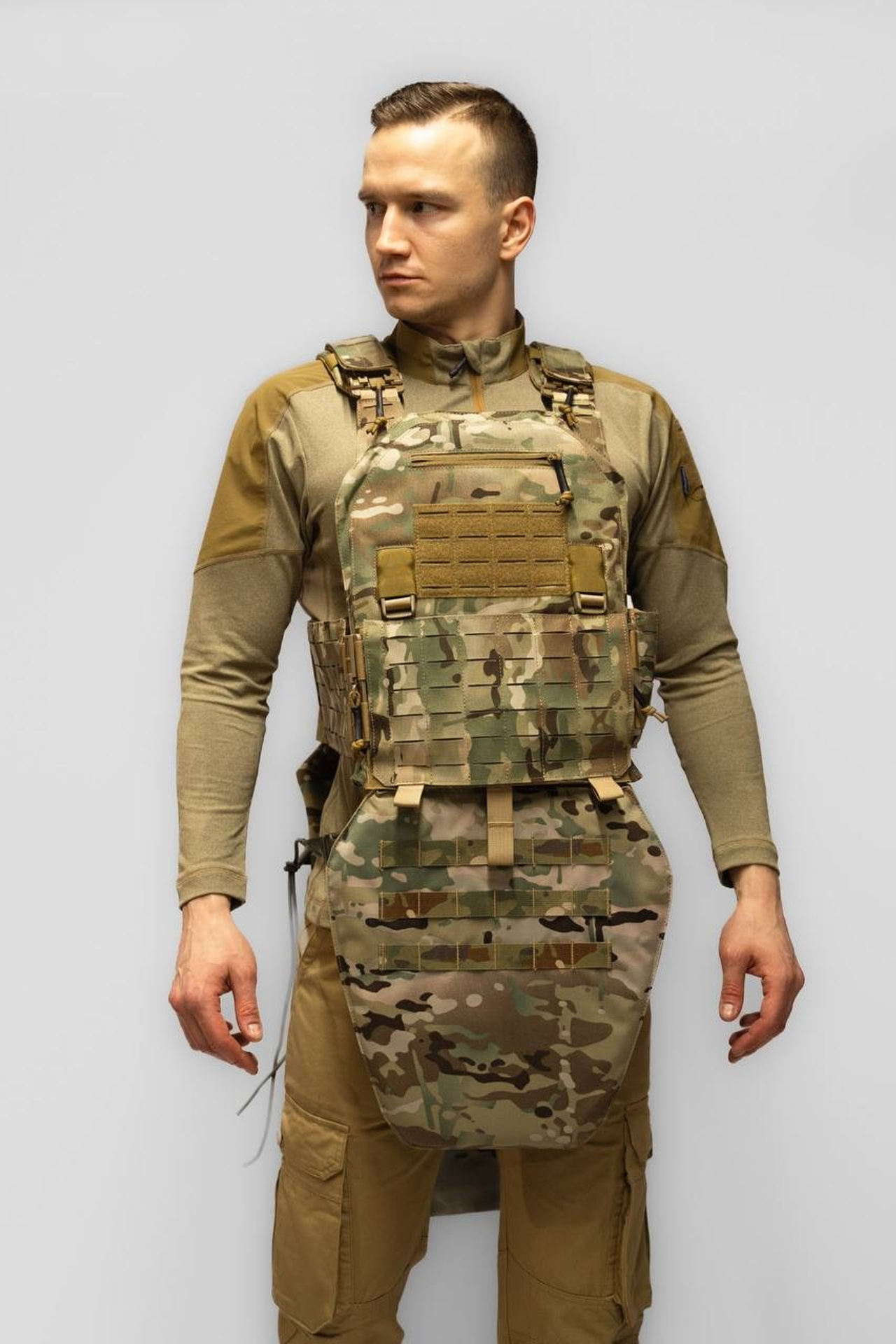 Каталог (5000/час). Gramy-studio: фото, видео, инфографика и 3D визуализация для маркетплейсов