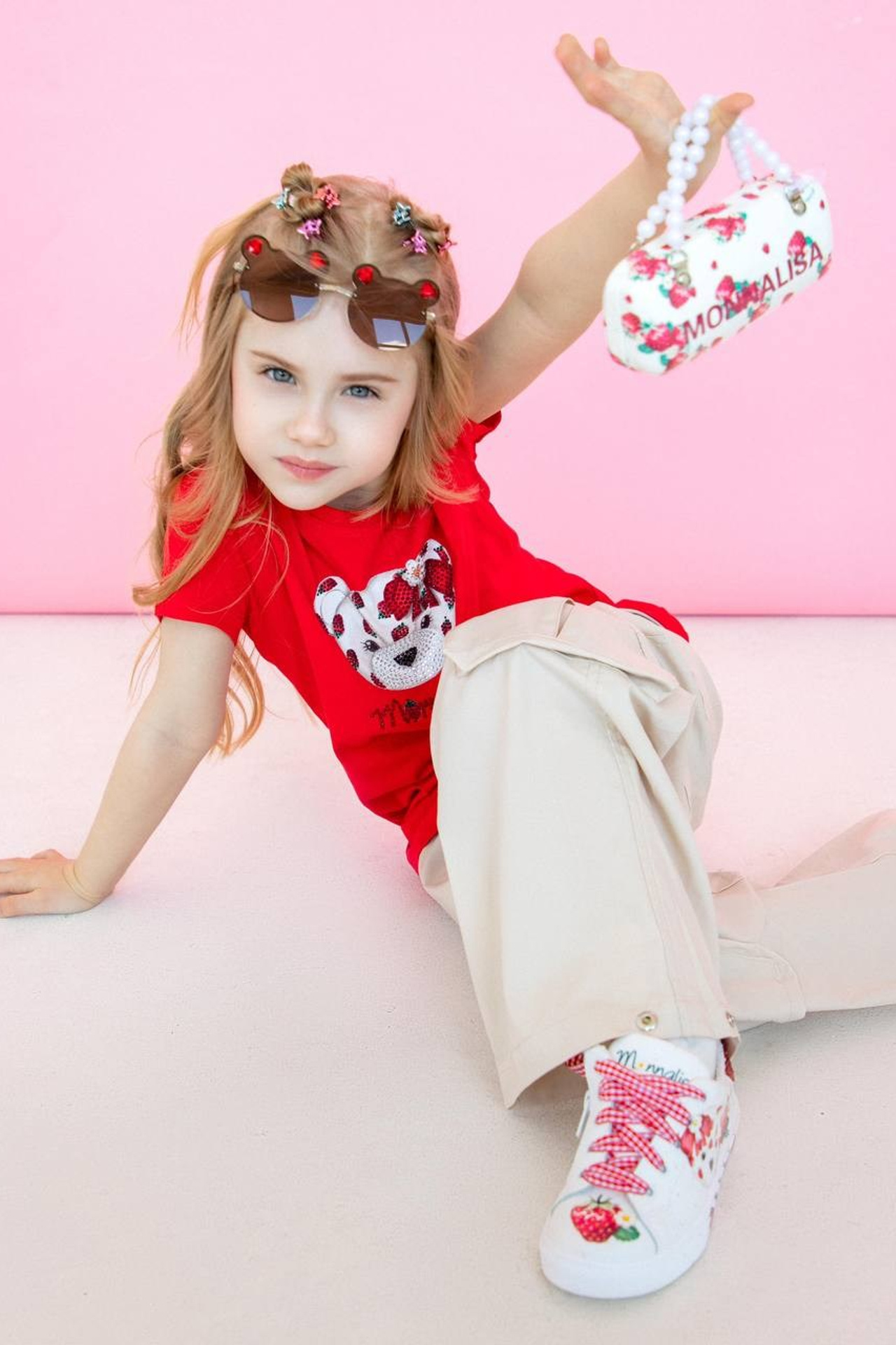 Каталог (4000/час). Gramy-studio: фото, видео, инфографика и 3D визуализация для маркетплейсов