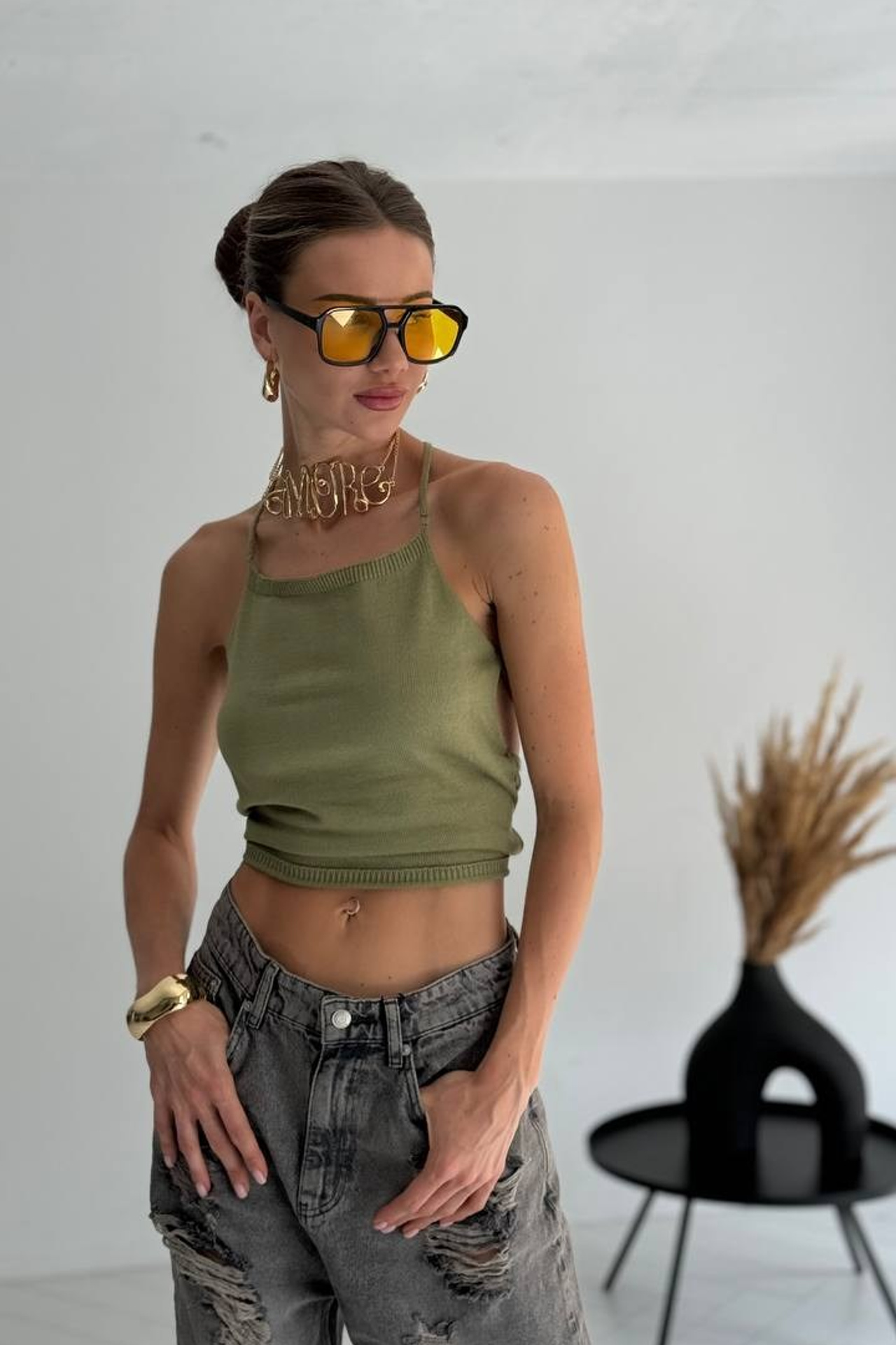 Каталог (6000/час). Gramy-studio: фото, видео, инфографика и 3D визуализация для маркетплейсов