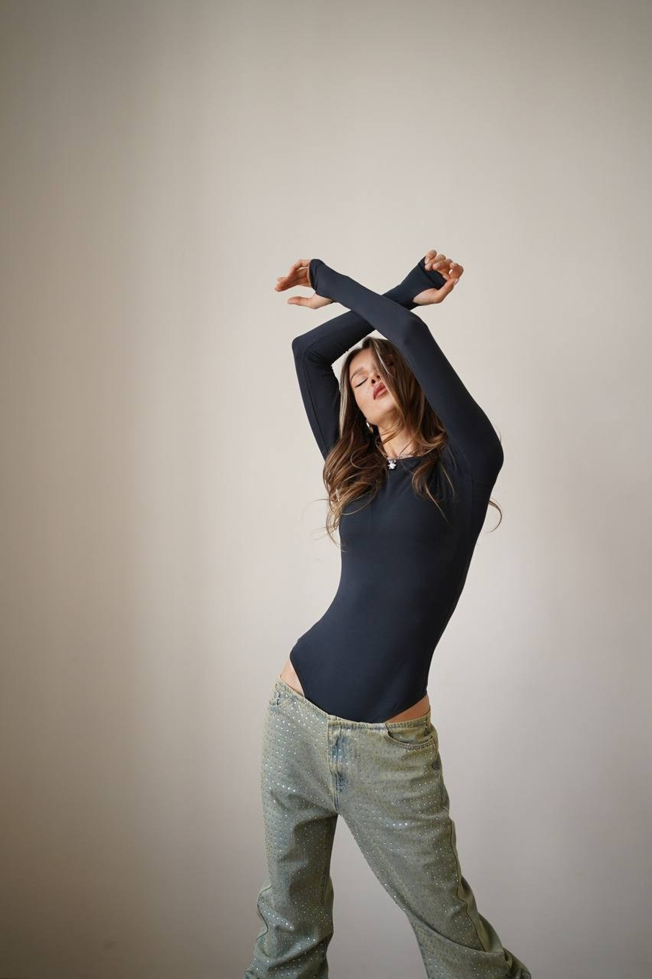 Каталог (6000/час). Gramy-studio: фото, видео, инфографика и 3D визуализация для маркетплейсов