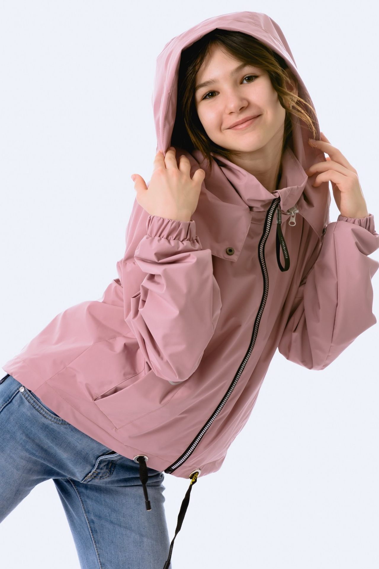 Фотосъемка детской одежды для интернет-магазинов. Gramy-studio: фото, видео, инфографика и 3D визуализация для маркетплейсов