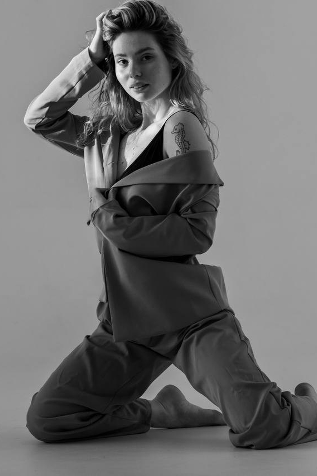 Тесты. Gramy-studio: фото, видео, инфографика и 3D визуализация для маркетплейсов