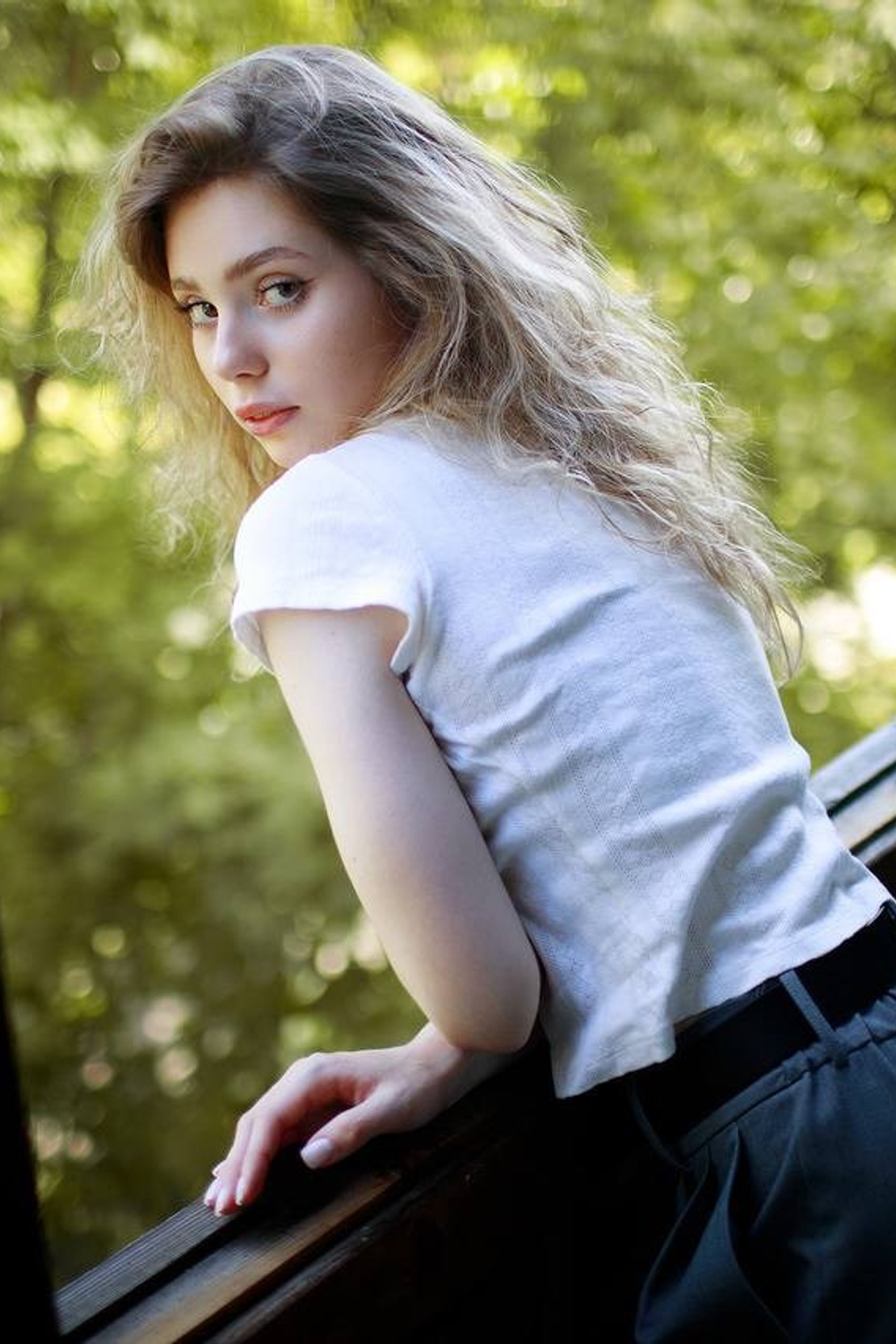 Нижнее/творчество (7000/час). Gramy-studio: фото, видео, инфографика и 3D визуализация для маркетплейсов