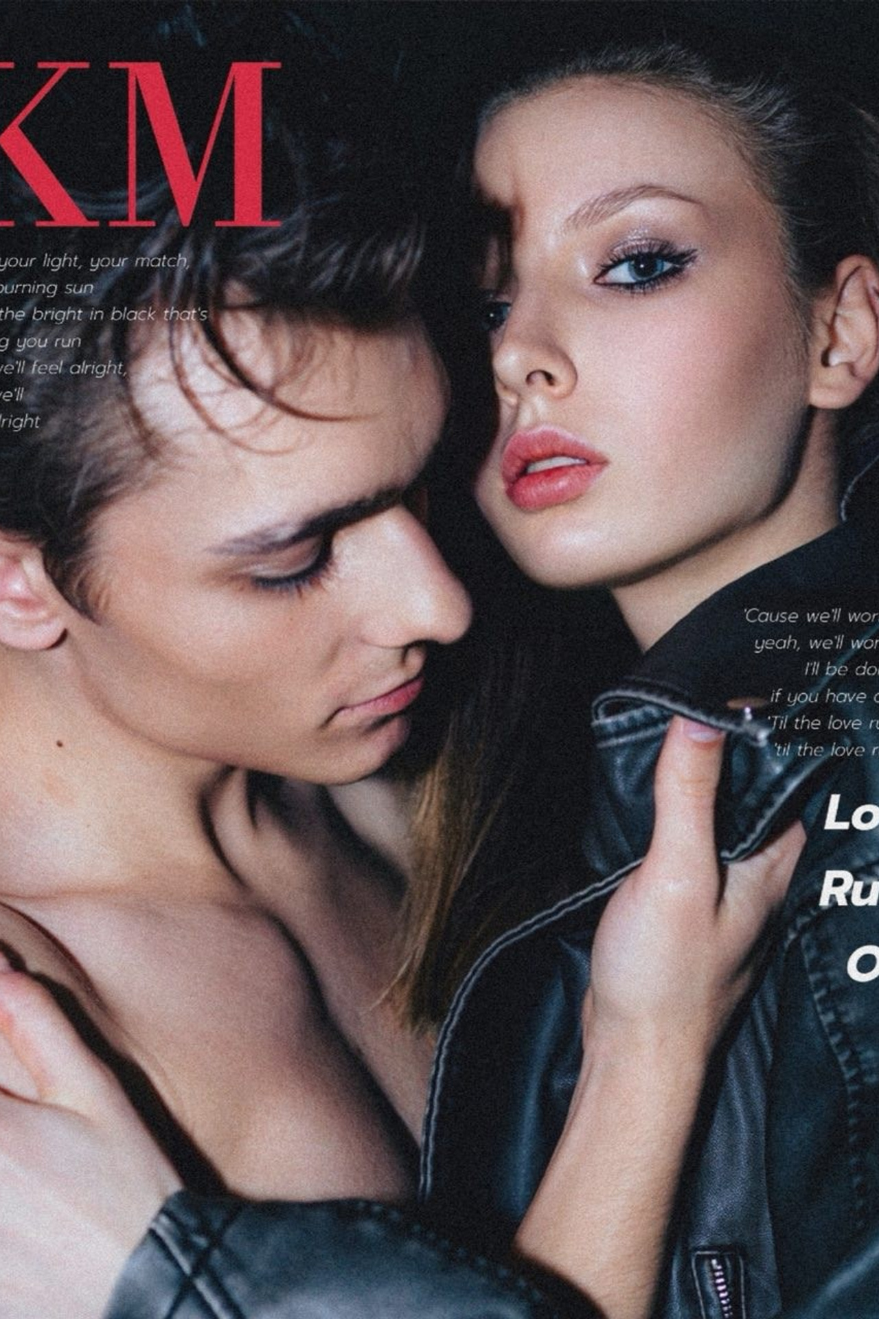 Фешн/творчество. Gramy-studio: фото, видео, инфографика и 3D визуализация для маркетплейсов