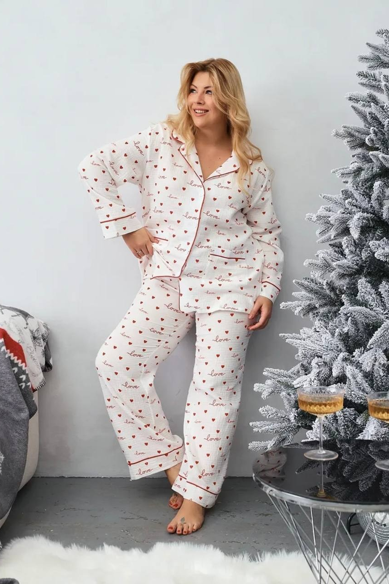 Каталог (9000/час). Gramy-studio: фото, видео, инфографика и 3D визуализация для маркетплейсов