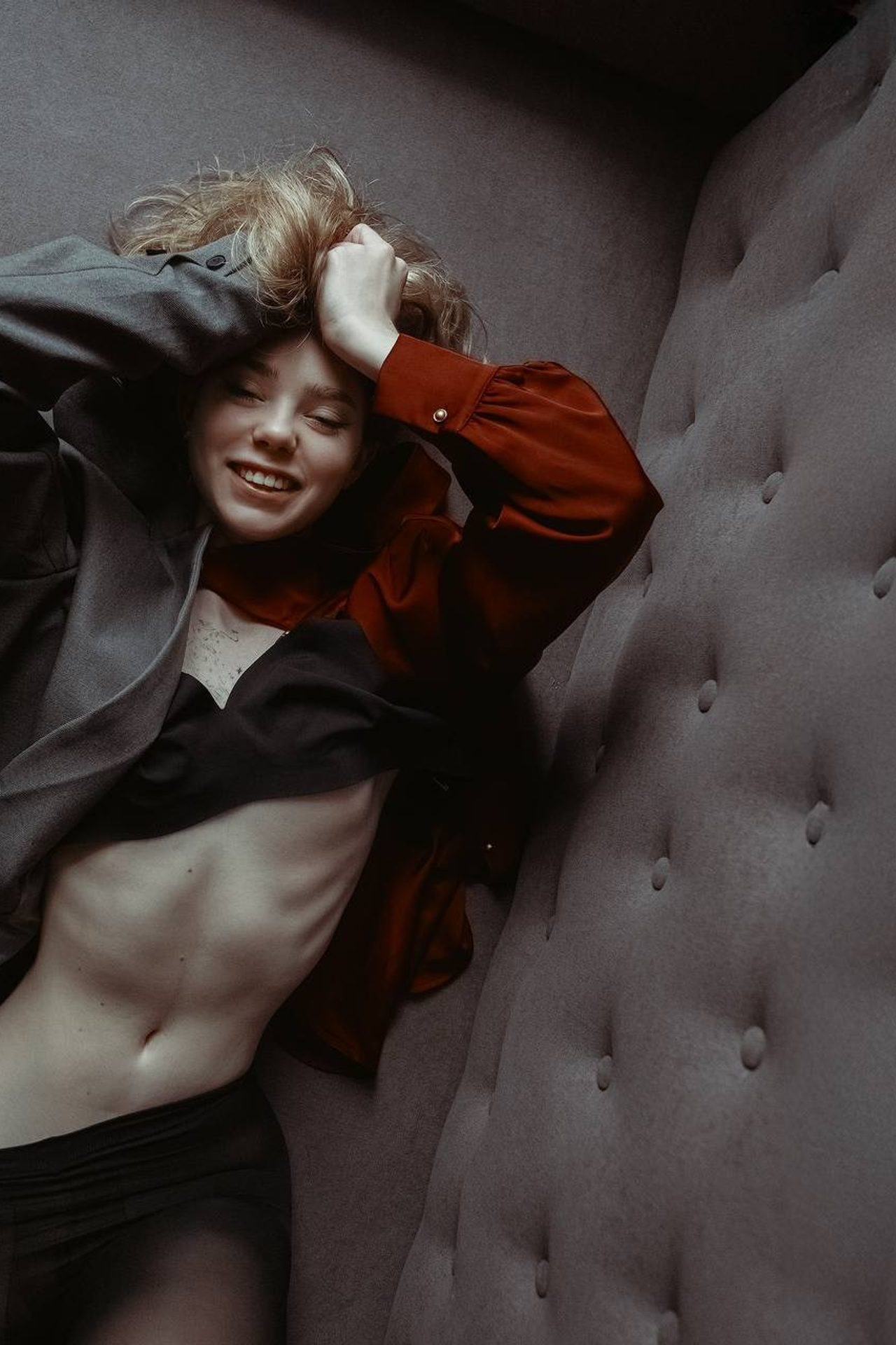 Нижнее/творчество (7000/час). Gramy-studio: фото, видео, инфографика и 3D визуализация для маркетплейсов