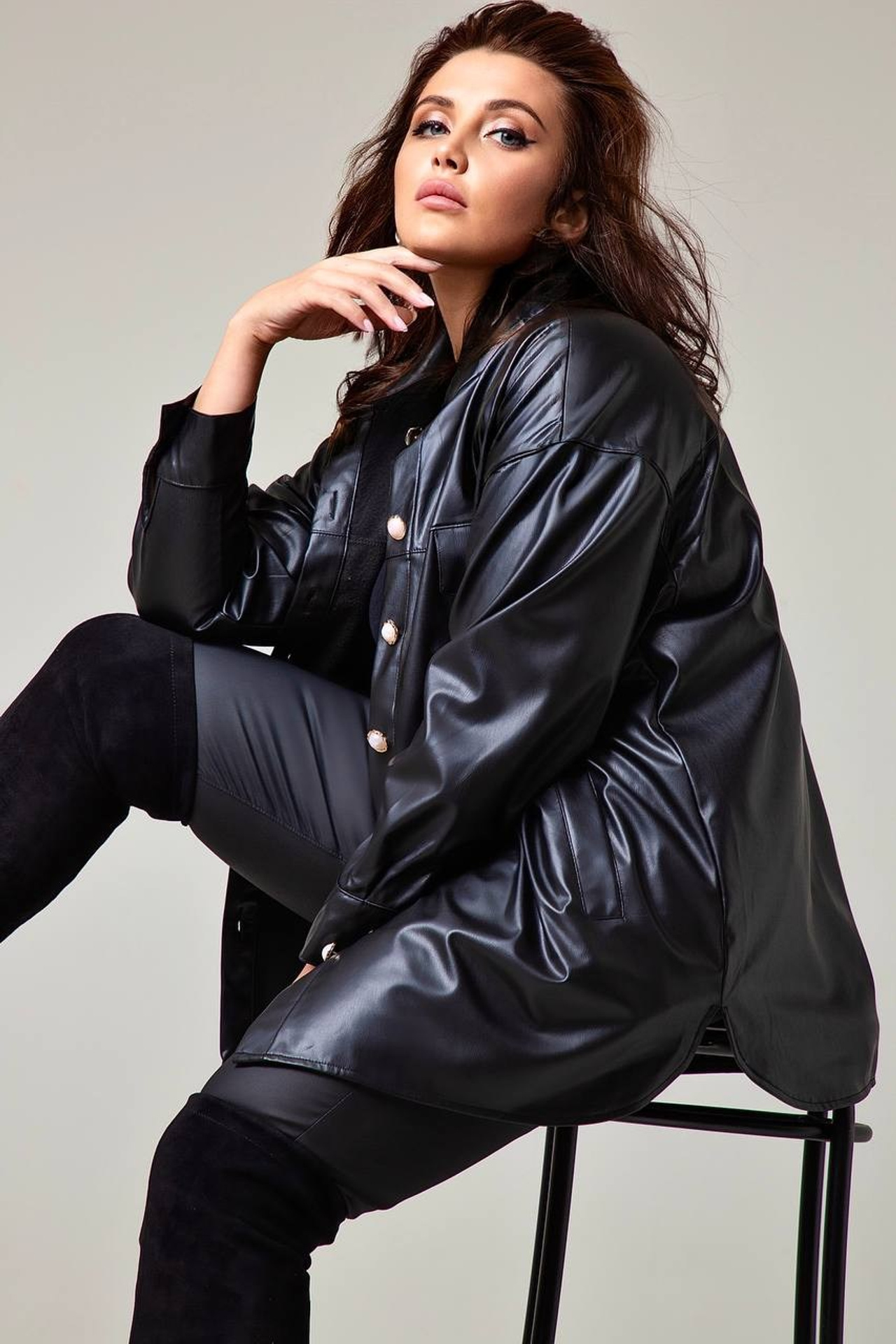 Каталог (6000/час). Gramy-studio: фото, видео, инфографика и 3D визуализация для маркетплейсов