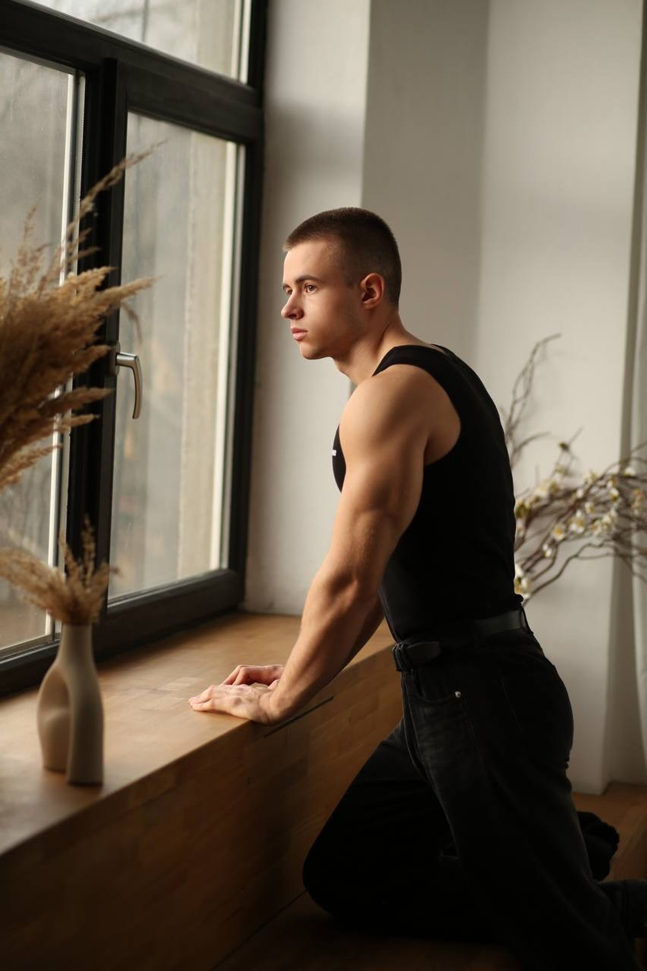 Тесты. Gramy-studio: фото, видео, инфографика и 3D визуализация для маркетплейсов