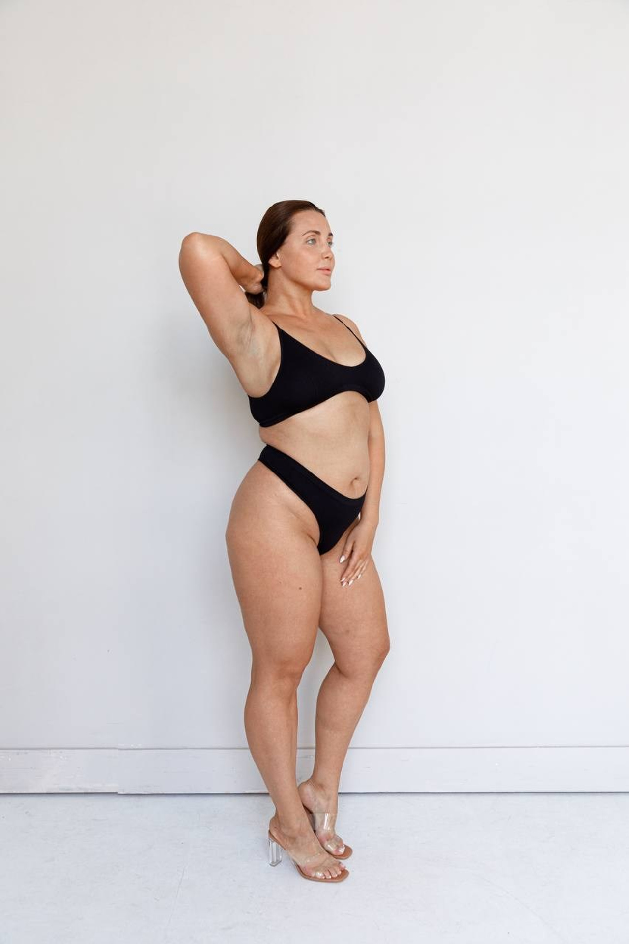 Снэпы. Gramy-studio: фото, видео, инфографика и 3D визуализация для маркетплейсов