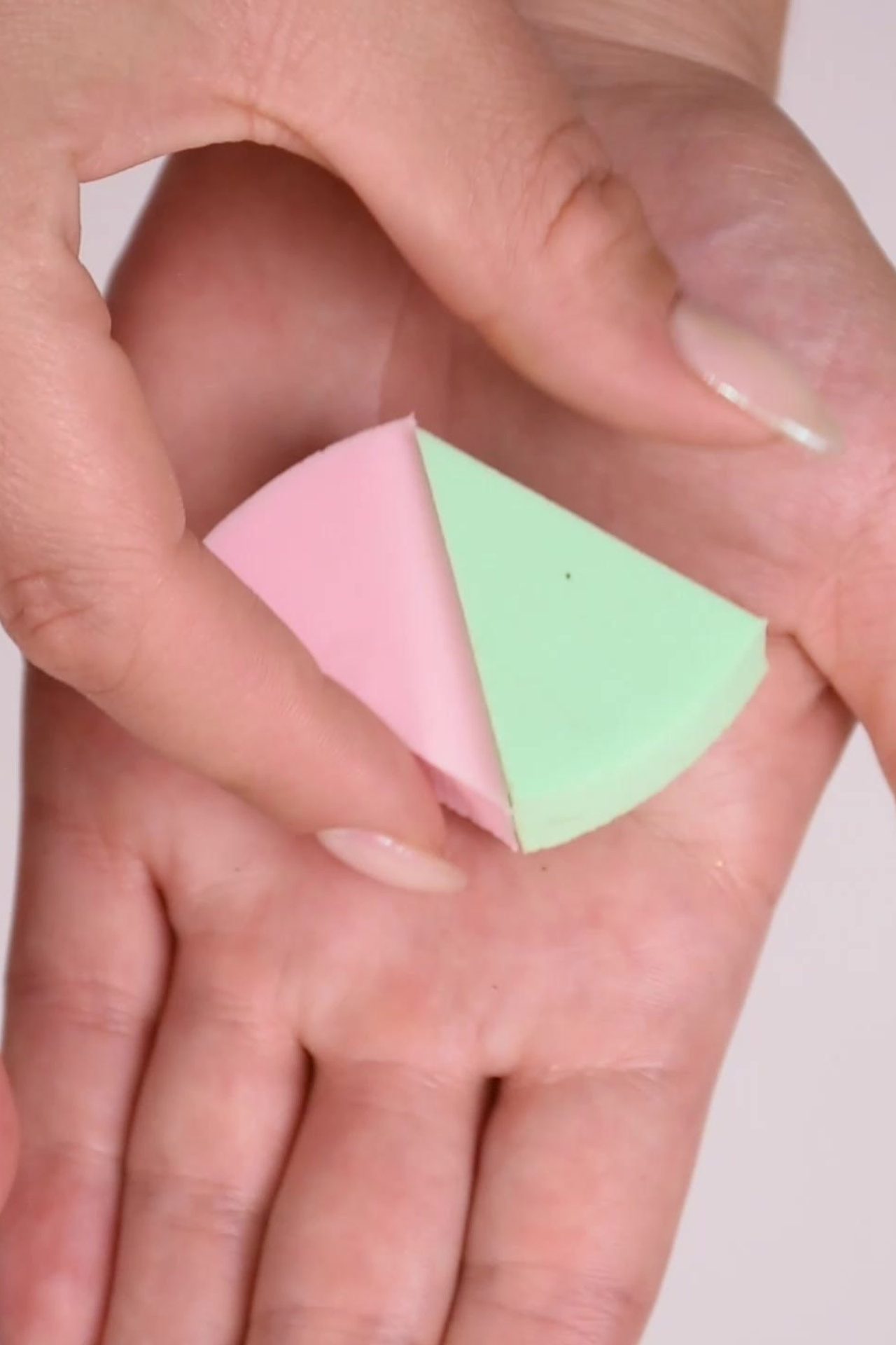 Создание профессиональных видеообзоров товаров и продукции. Gramy-studio: фото, видео, инфографика и 3D визуализация для маркетплейсов