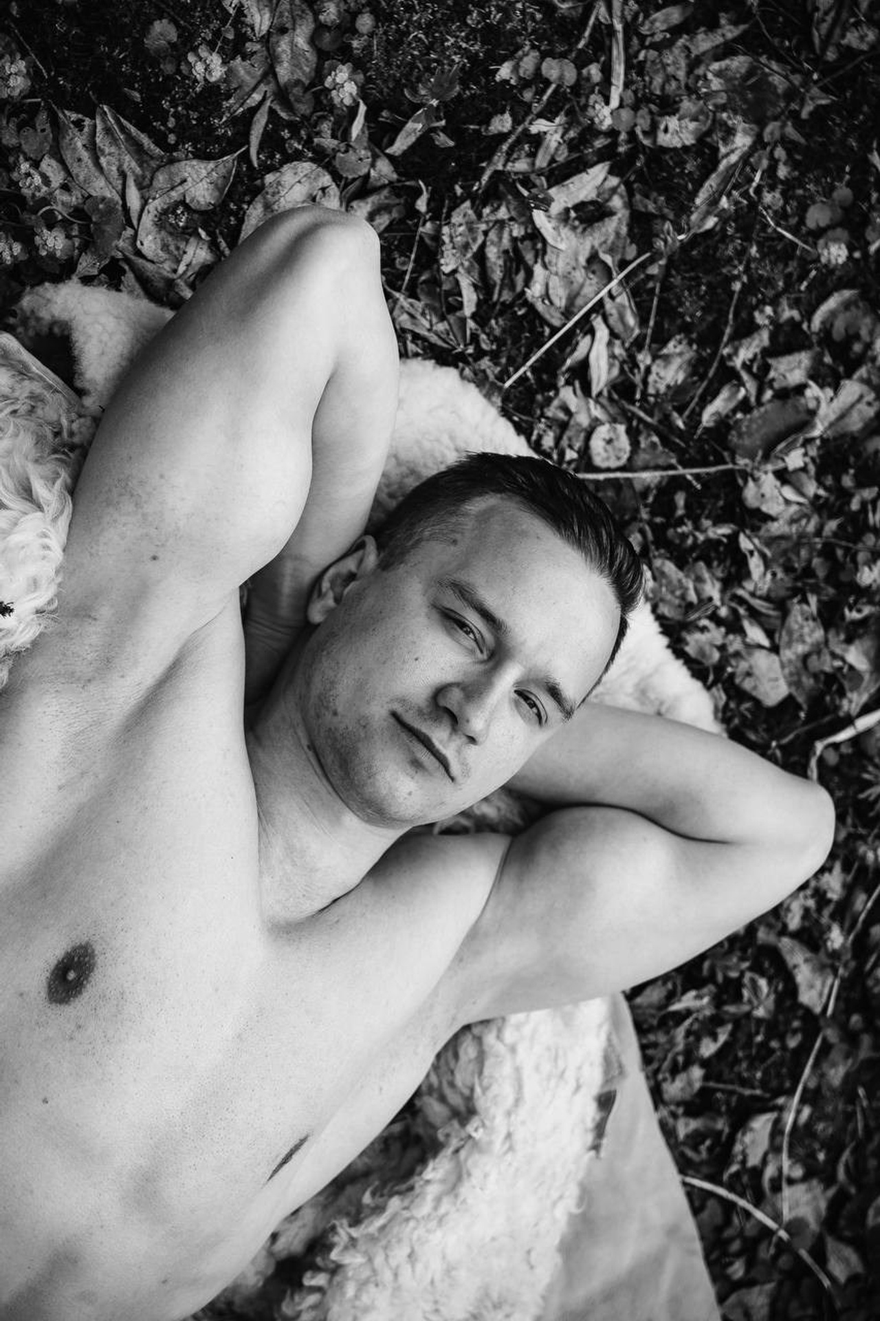 Творчество. Gramy-studio: фото, видео, инфографика и 3D визуализация для маркетплейсов