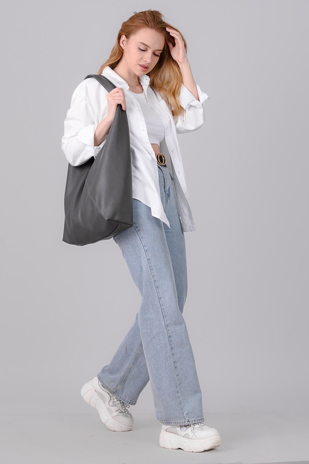 Каталог (5000/час). Gramy-studio: фото, видео, инфографика и 3D визуализация для маркетплейсов