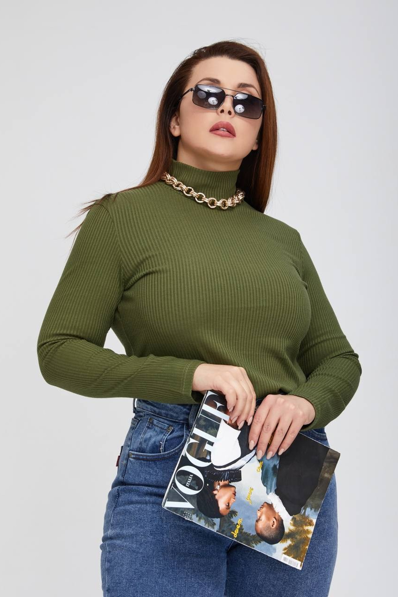 Каталог (6000/час). Gramy-studio: фото, видео, инфографика и 3D визуализация для маркетплейсов