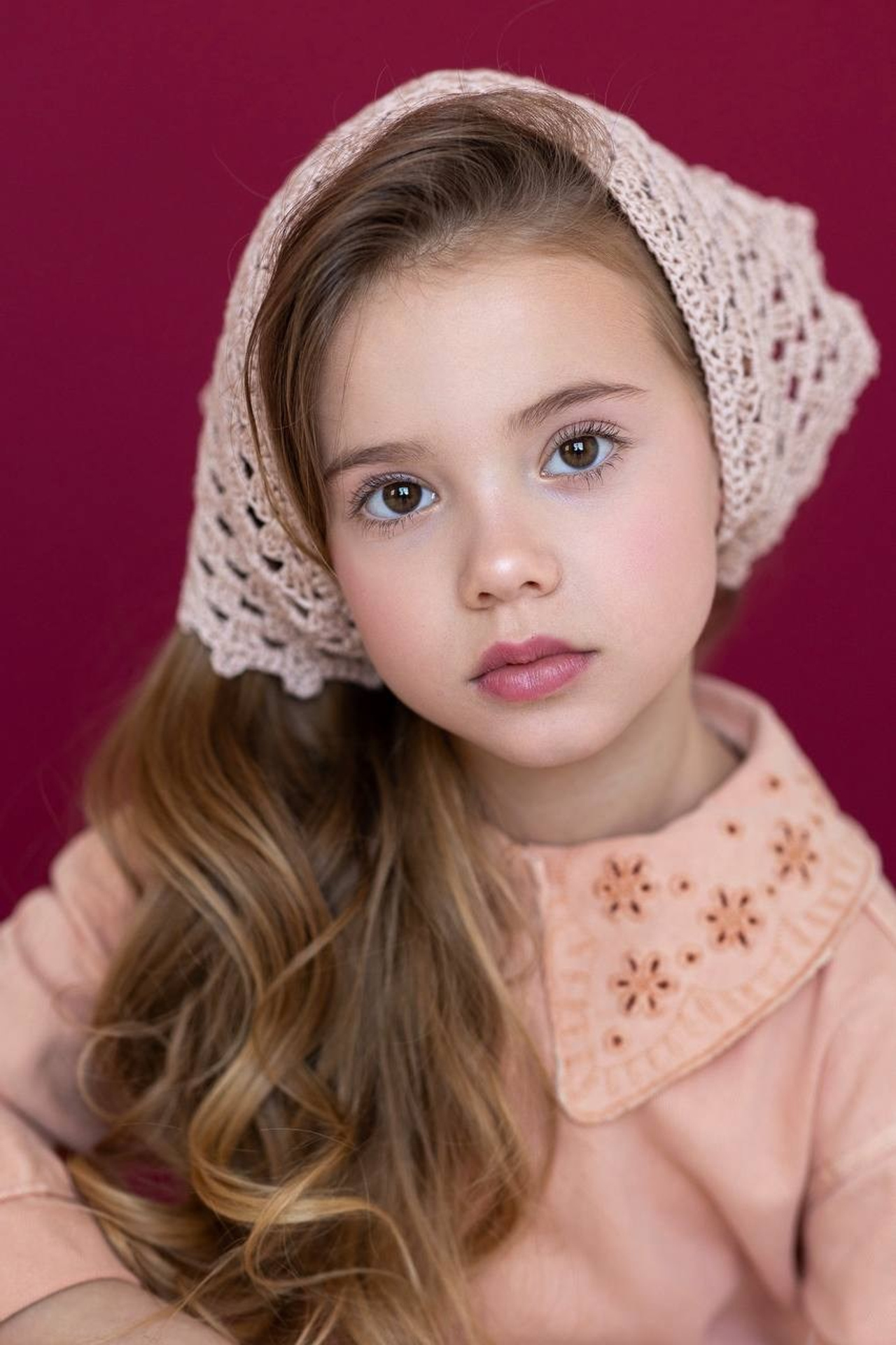 Каталог (6000/час). Gramy-studio: фото, видео, инфографика и 3D визуализация для маркетплейсов