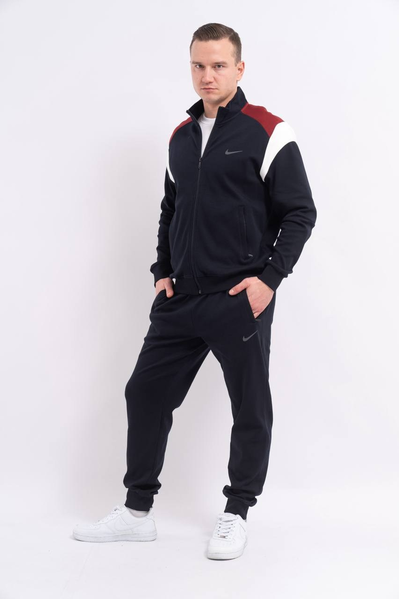 Каталог (5000/час). Gramy-studio: фото, видео, инфографика и 3D визуализация для маркетплейсов