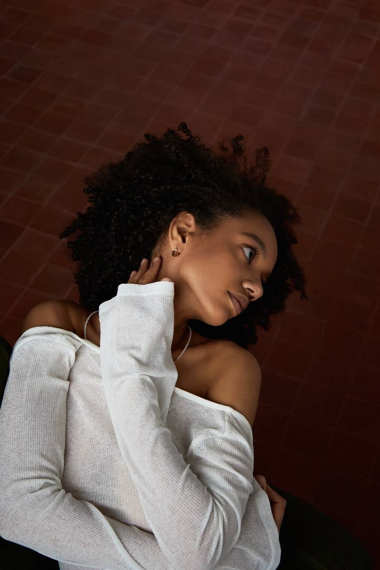 Каталог (5000/час). Gramy-studio: фото, видео, инфографика и 3D визуализация для маркетплейсов