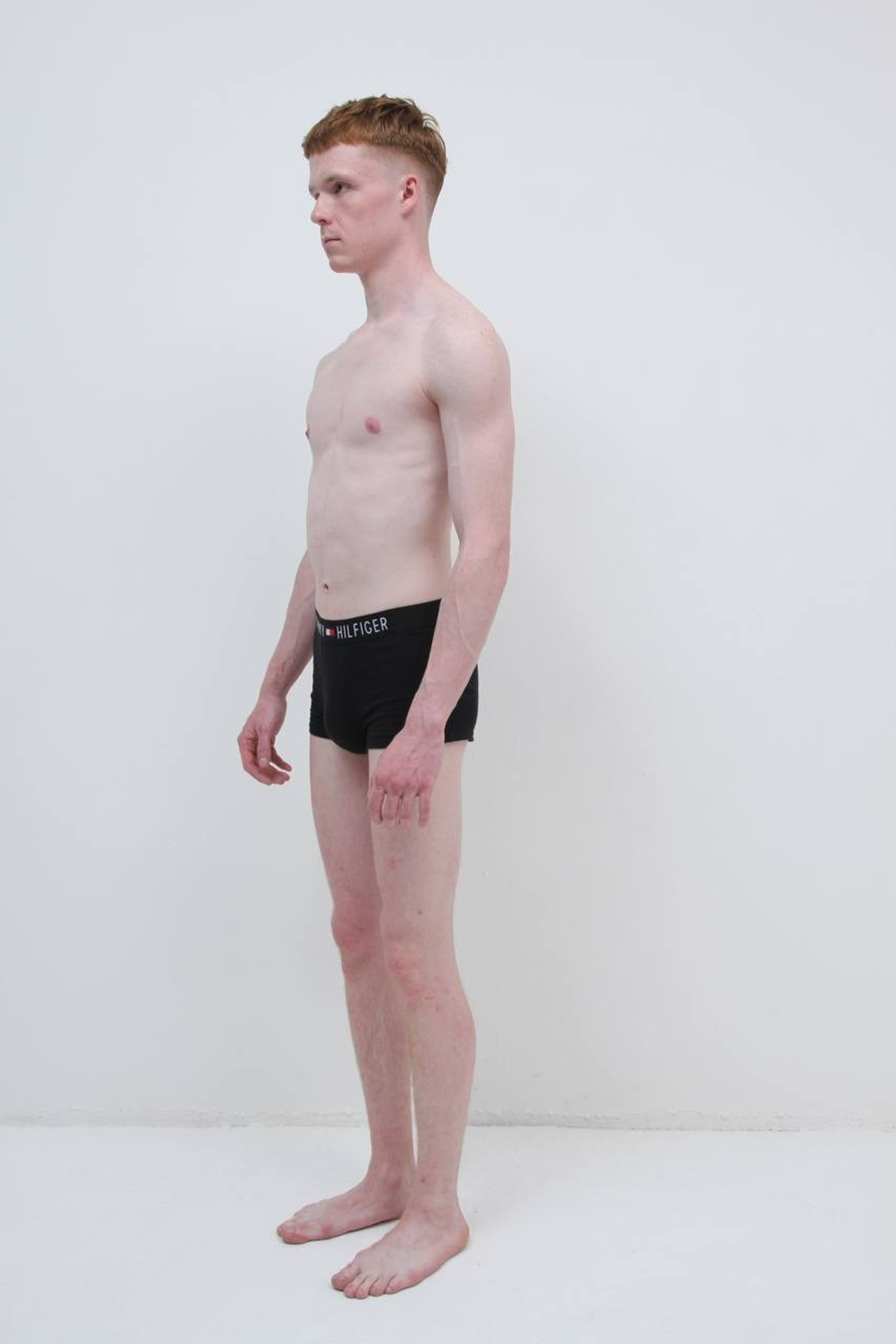 Снепы. Gramy-studio: фото, видео, инфографика и 3D визуализация для маркетплейсов