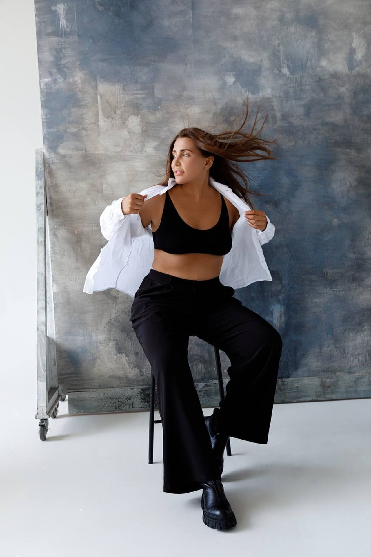 Тесты. Gramy-studio: фото, видео, инфографика и 3D визуализация для маркетплейсов