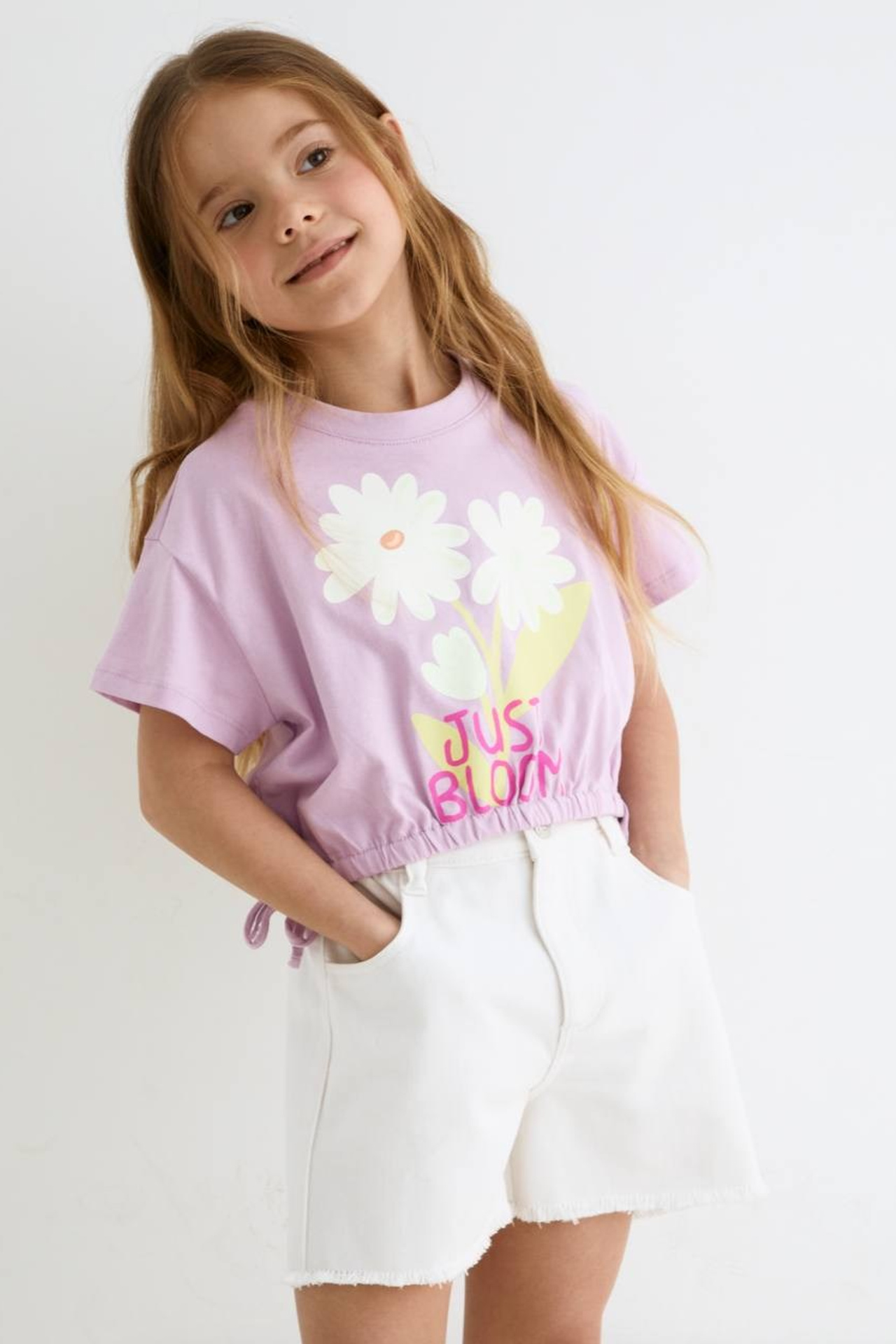 Каталог (6000/час). Gramy-studio: фото, видео, инфографика и 3D визуализация для маркетплейсов