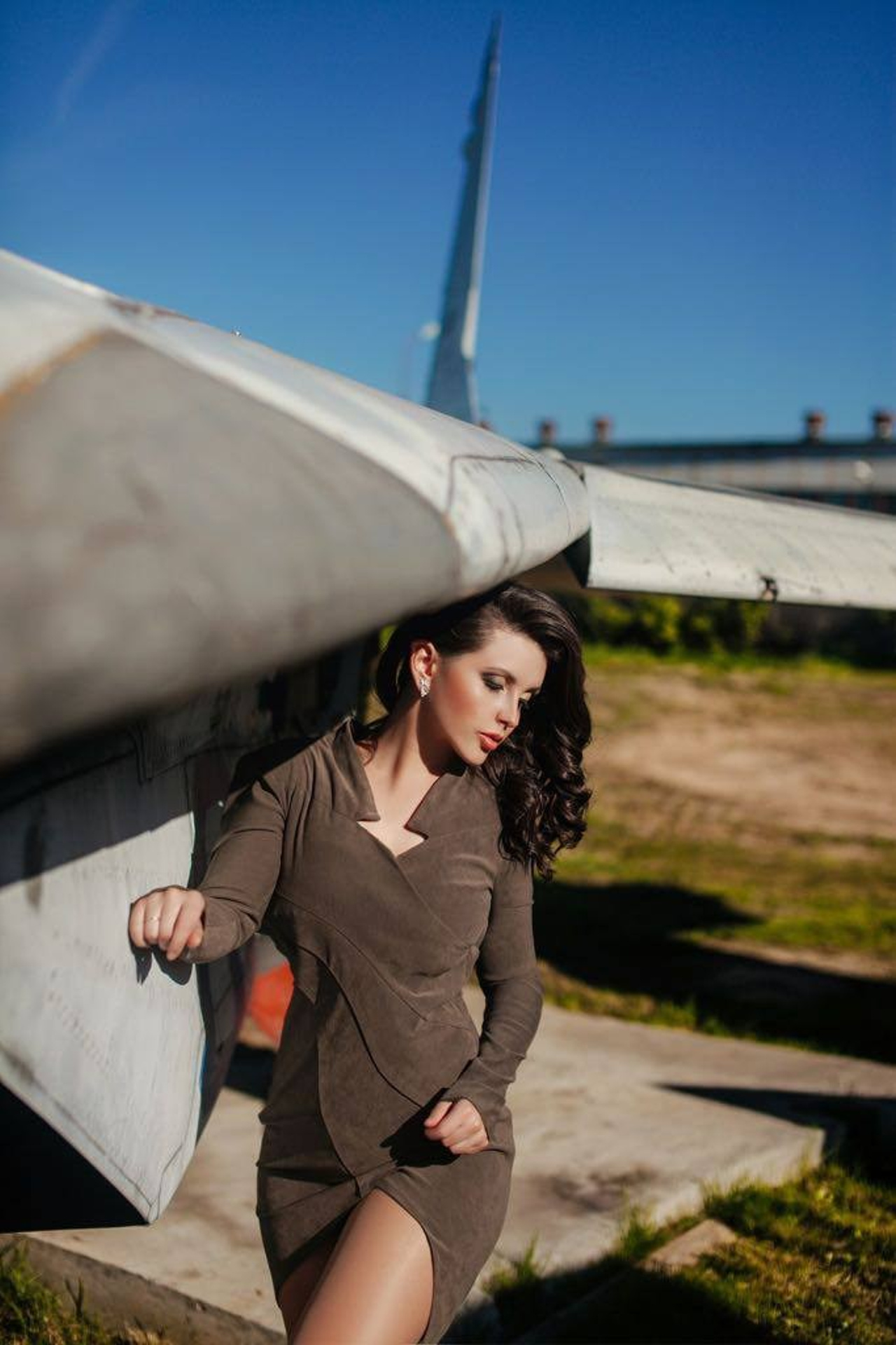 Твочество. Gramy-studio: фото, видео, инфографика и 3D визуализация для маркетплейсов