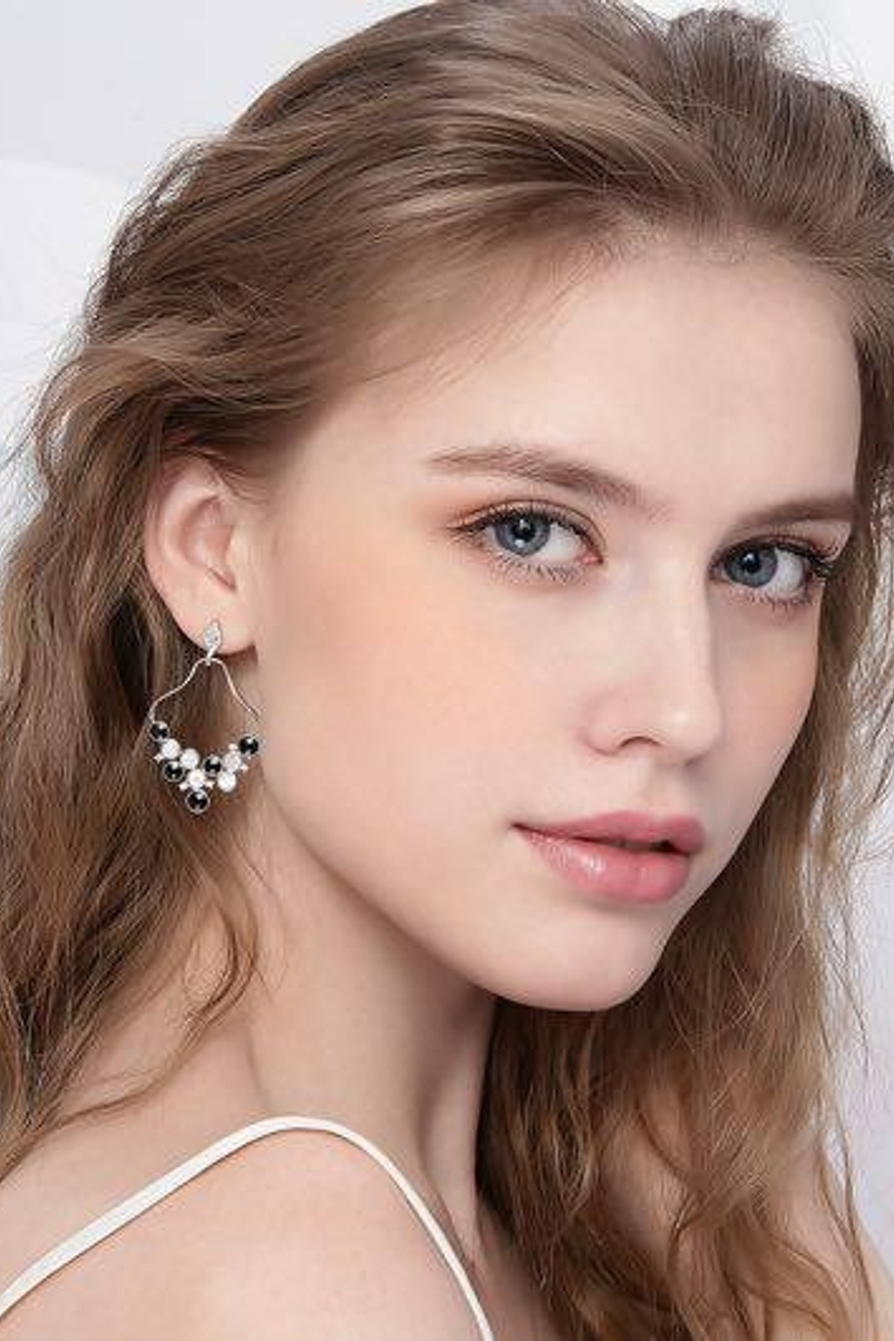 Бьюти (5000/час). Gramy-studio: фото, видео, инфографика и 3D визуализация для маркетплейсов