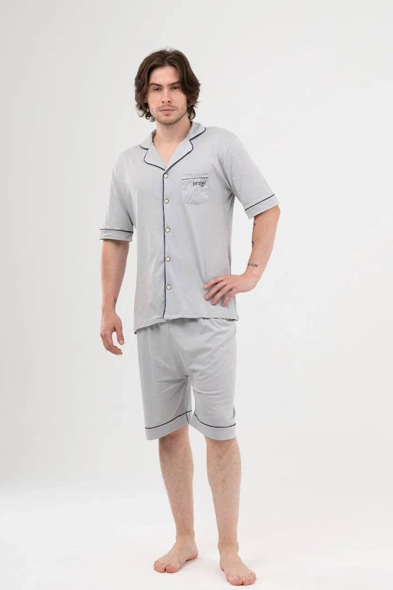 Каталог (4000/час). Gramy-studio: фото, видео, инфографика и 3D визуализация для маркетплейсов