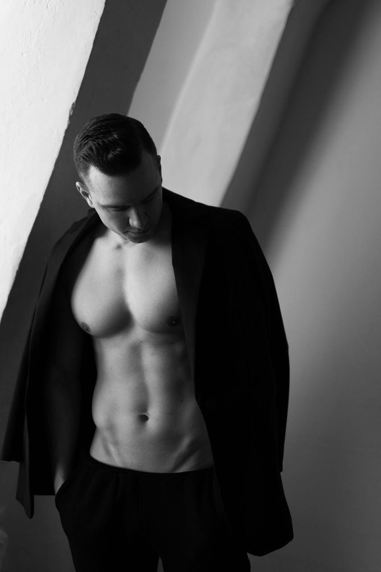 Тесты. Gramy-studio: фото, видео, инфографика и 3D визуализация для маркетплейсов