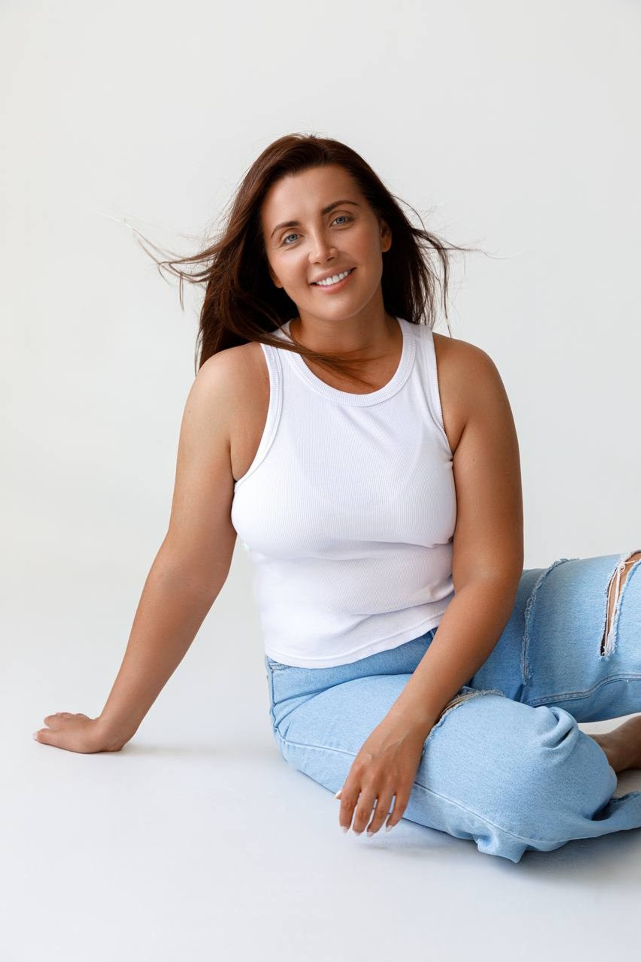 Тесты. Gramy-studio: фото, видео, инфографика и 3D визуализация для маркетплейсов