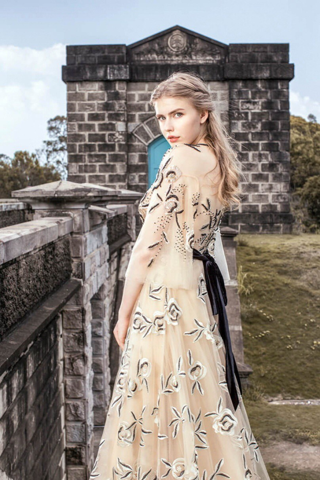 Зарубеж. Gramy-studio: фото, видео, инфографика и 3D визуализация для маркетплейсов