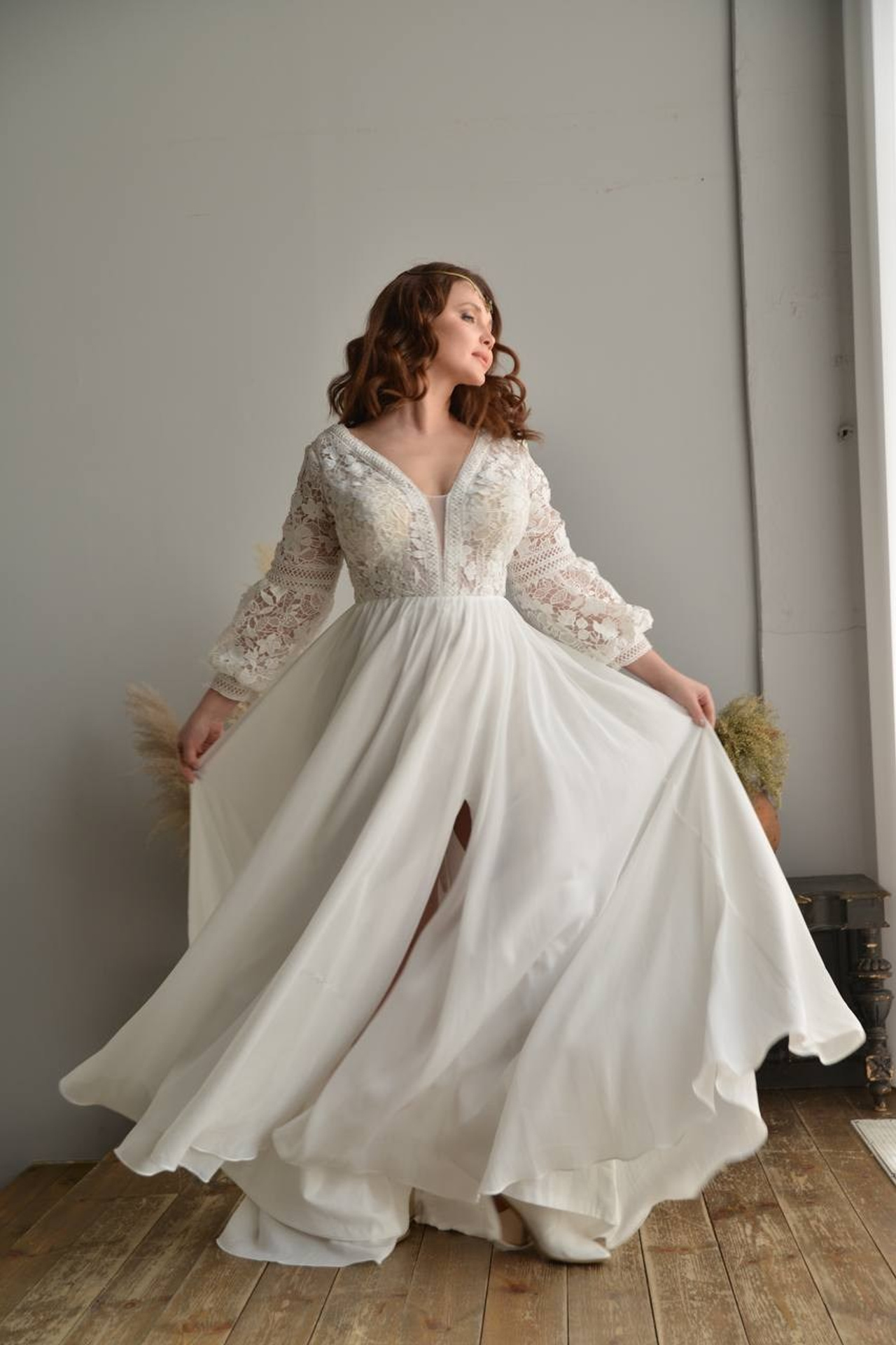 Каталог (6000/час). Gramy-studio: фото, видео, инфографика и 3D визуализация для маркетплейсов