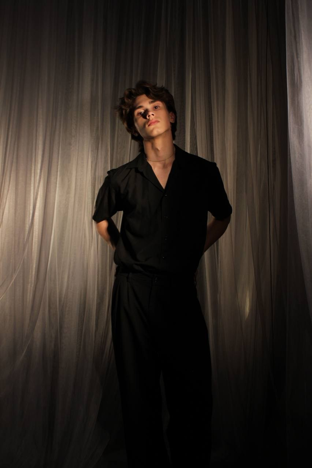 Каталог (3000/час). Gramy-studio: фото, видео, инфографика и 3D визуализация для маркетплейсов