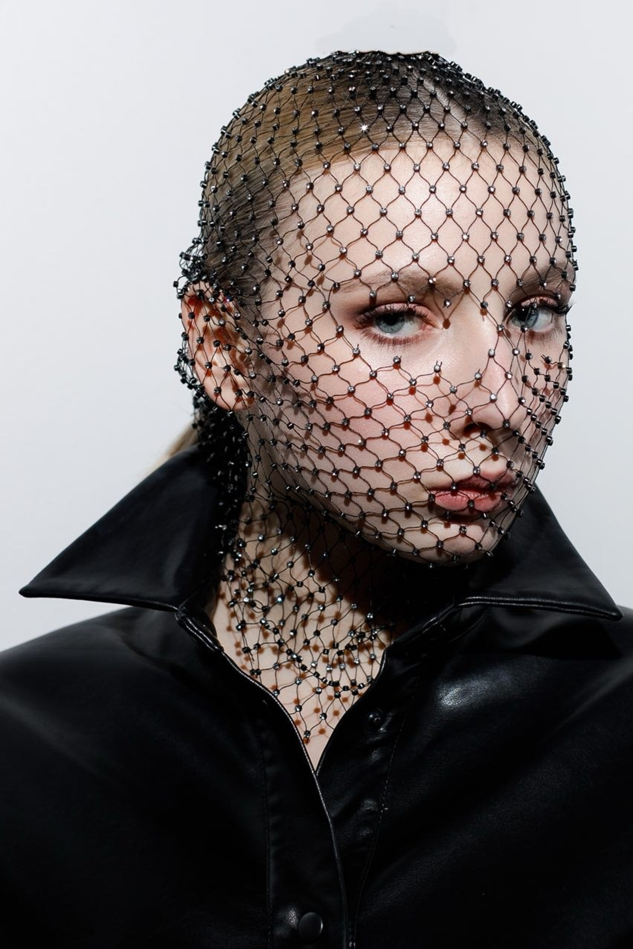 Бьюти (4000/час). Gramy-studio: фото, видео, инфографика и 3D визуализация для маркетплейсов