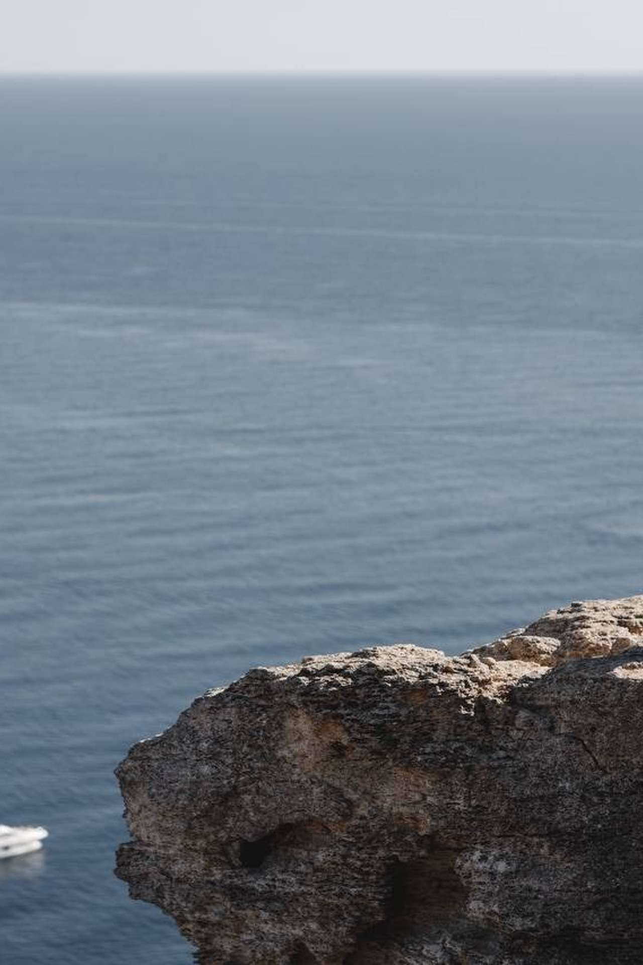 Каталог (5000/час). Gramy-studio: фото, видео, инфографика и 3D визуализация для маркетплейсов