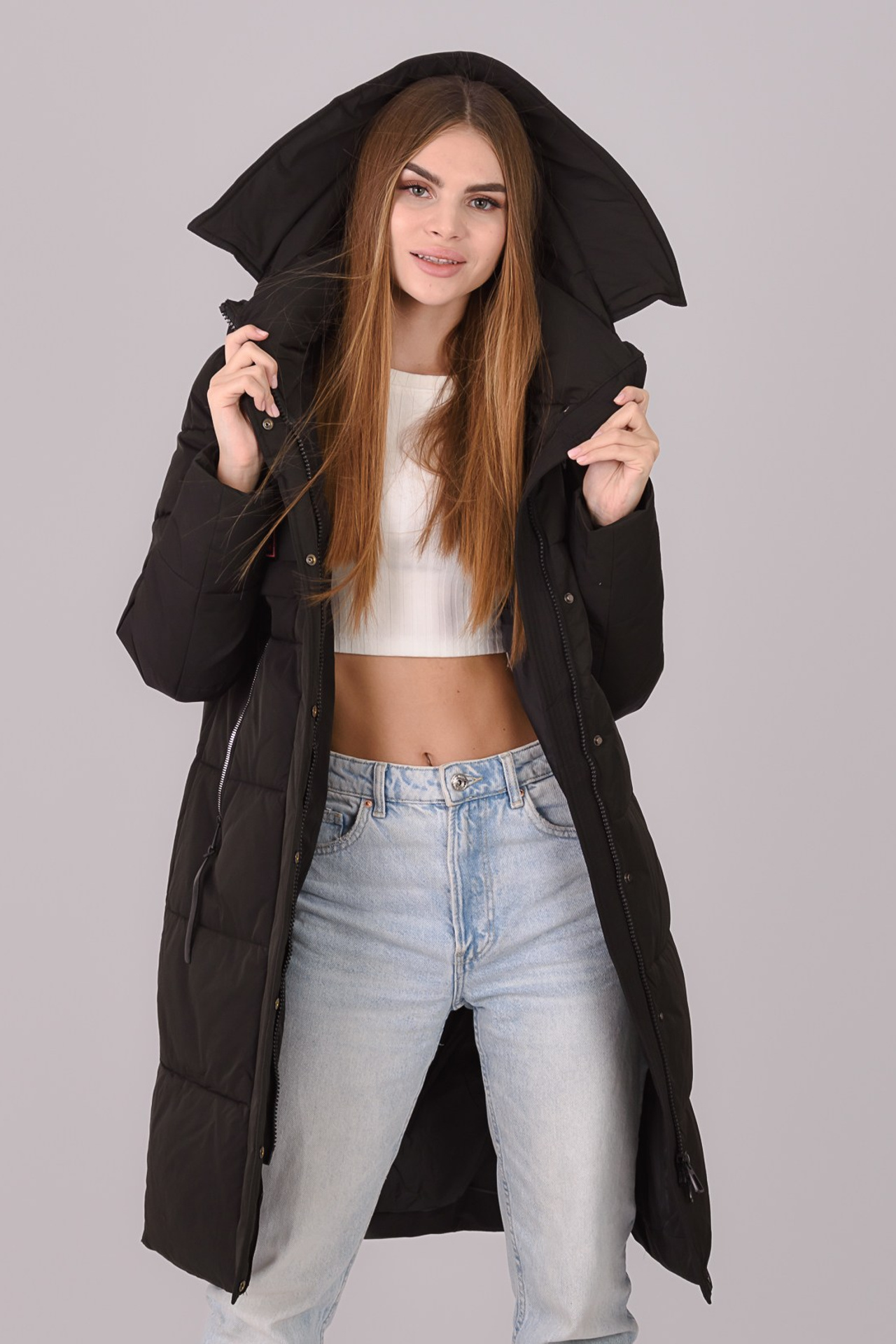 Фотосъемка женской одежды и аксессуаров для маркетплейсов. Gramy-studio: фото, видео, инфографика и 3D визуализация для маркетплейсов