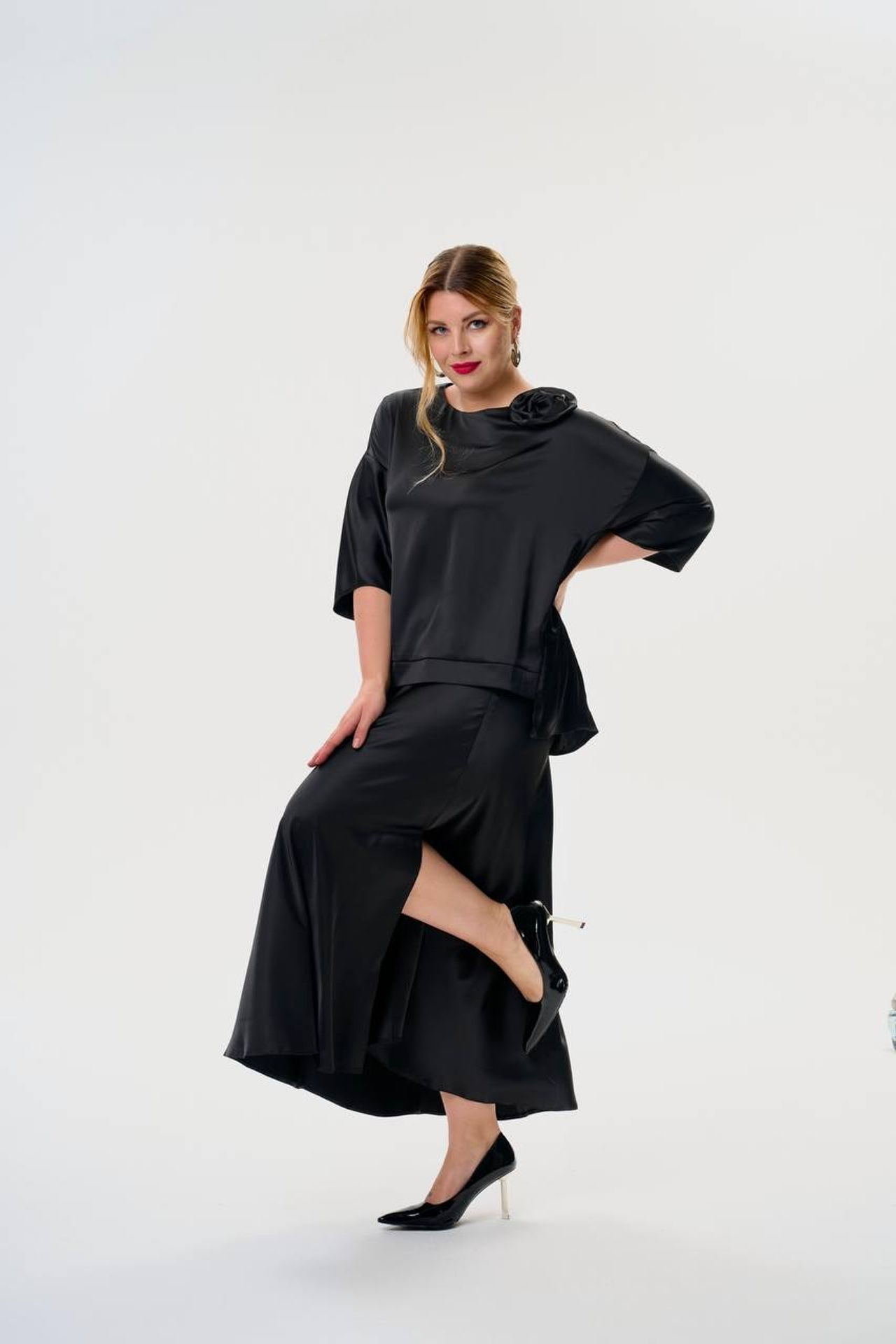 Каталог (9000/час). Gramy-studio: фото, видео, инфографика и 3D визуализация для маркетплейсов