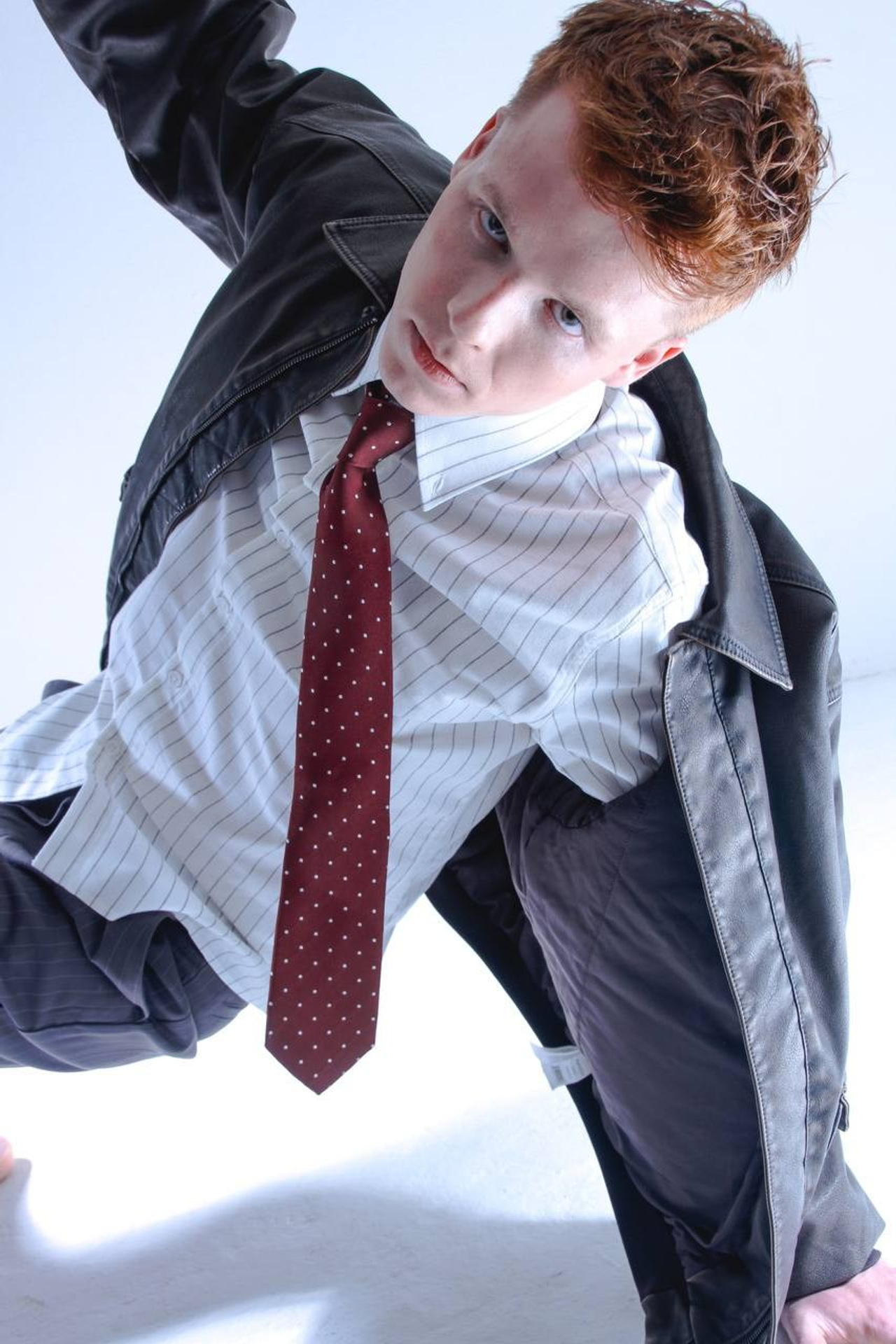 Каталог (4000/час). Gramy-studio: фото, видео, инфографика и 3D визуализация для маркетплейсов