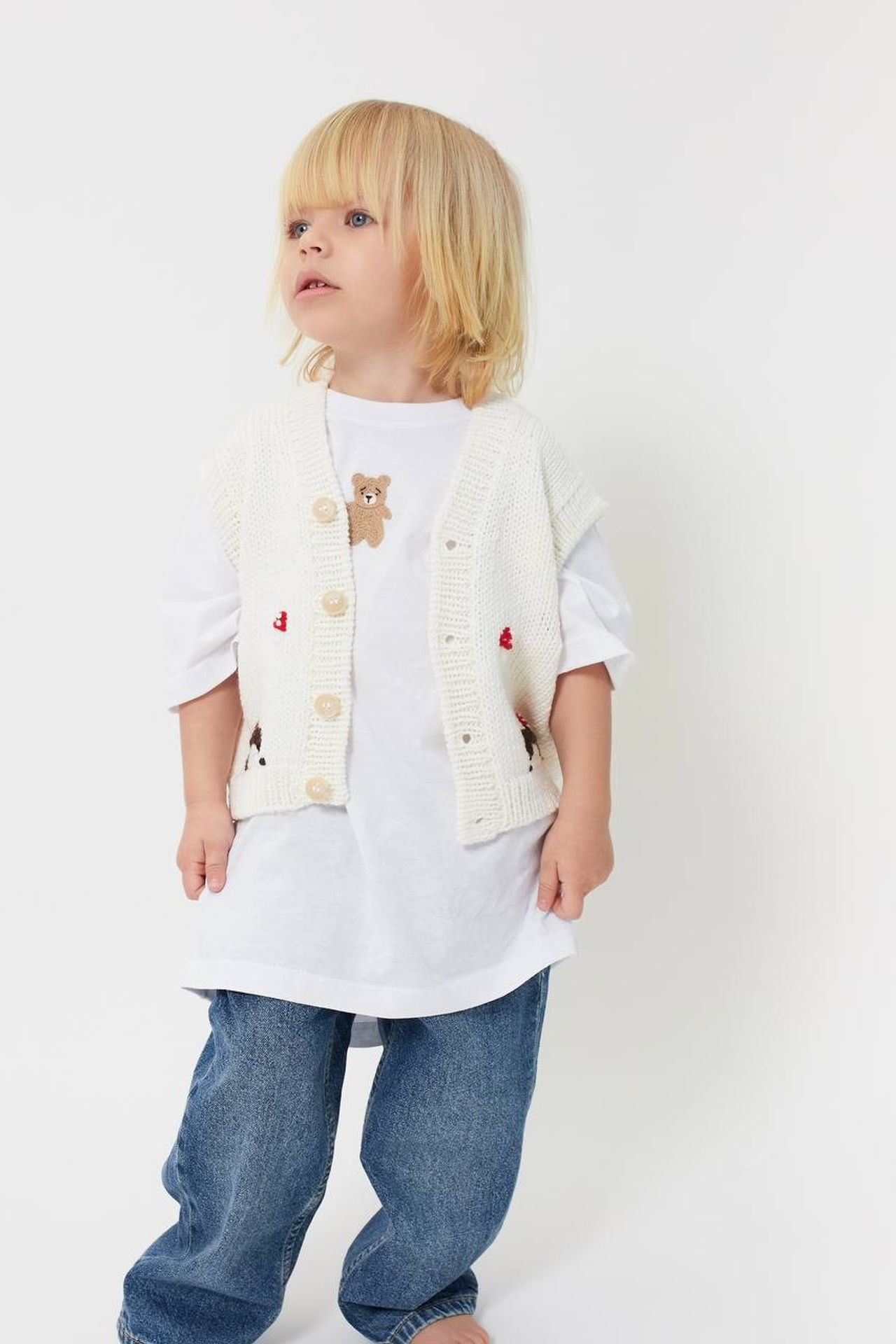 Каталог (5000/час). Gramy-studio: фото, видео, инфографика и 3D визуализация для маркетплейсов